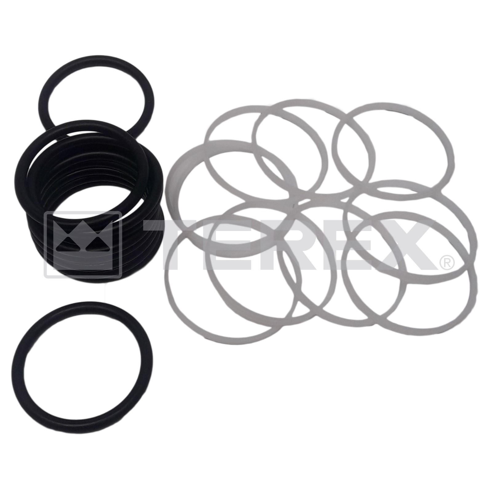 SEAL KIT