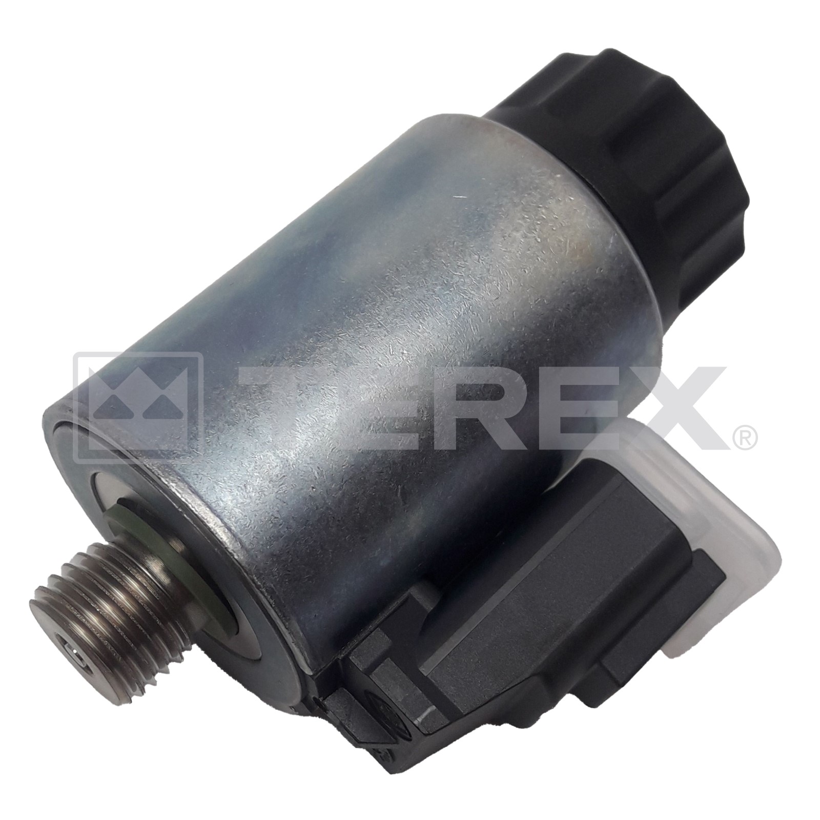 SOLENOID