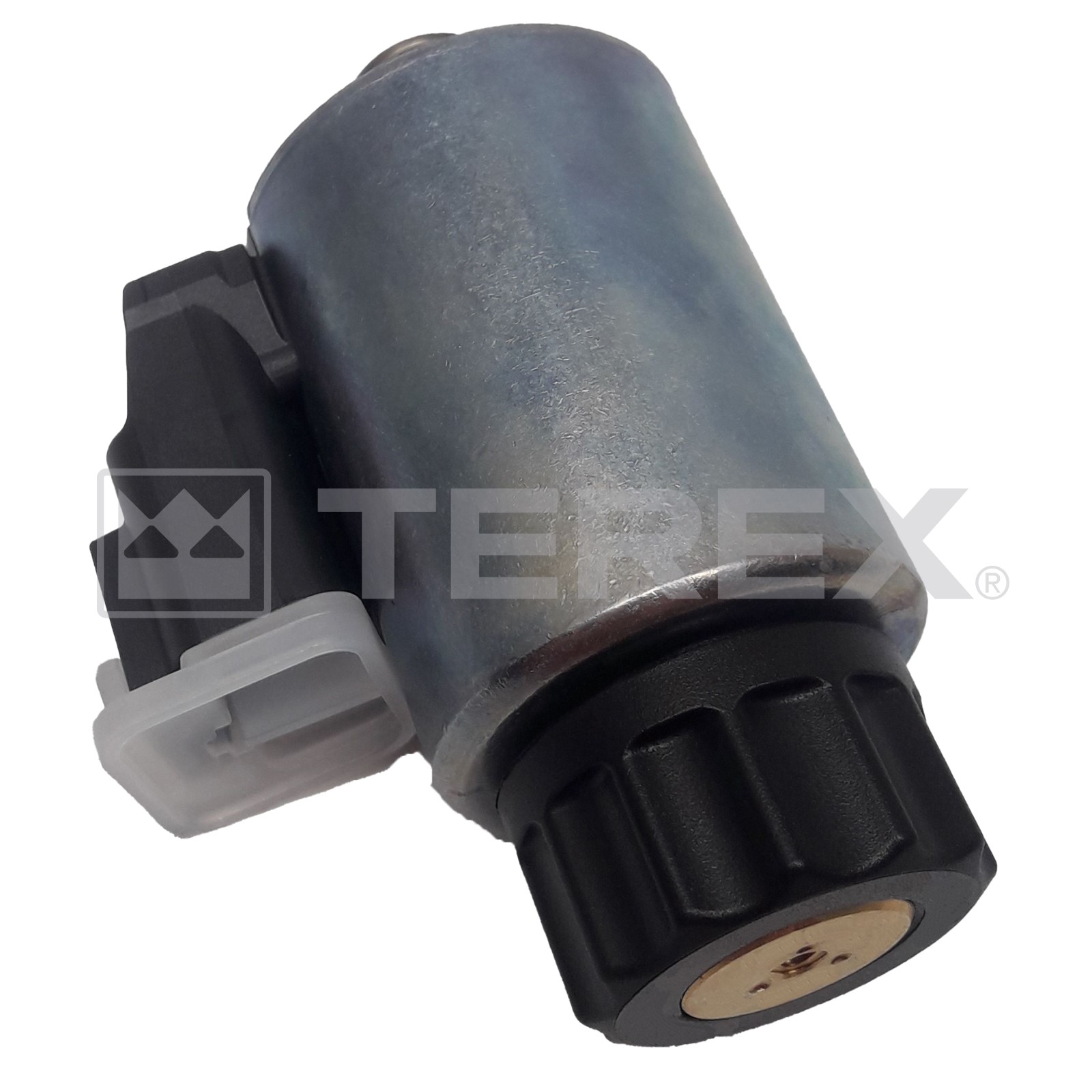 SOLENOID