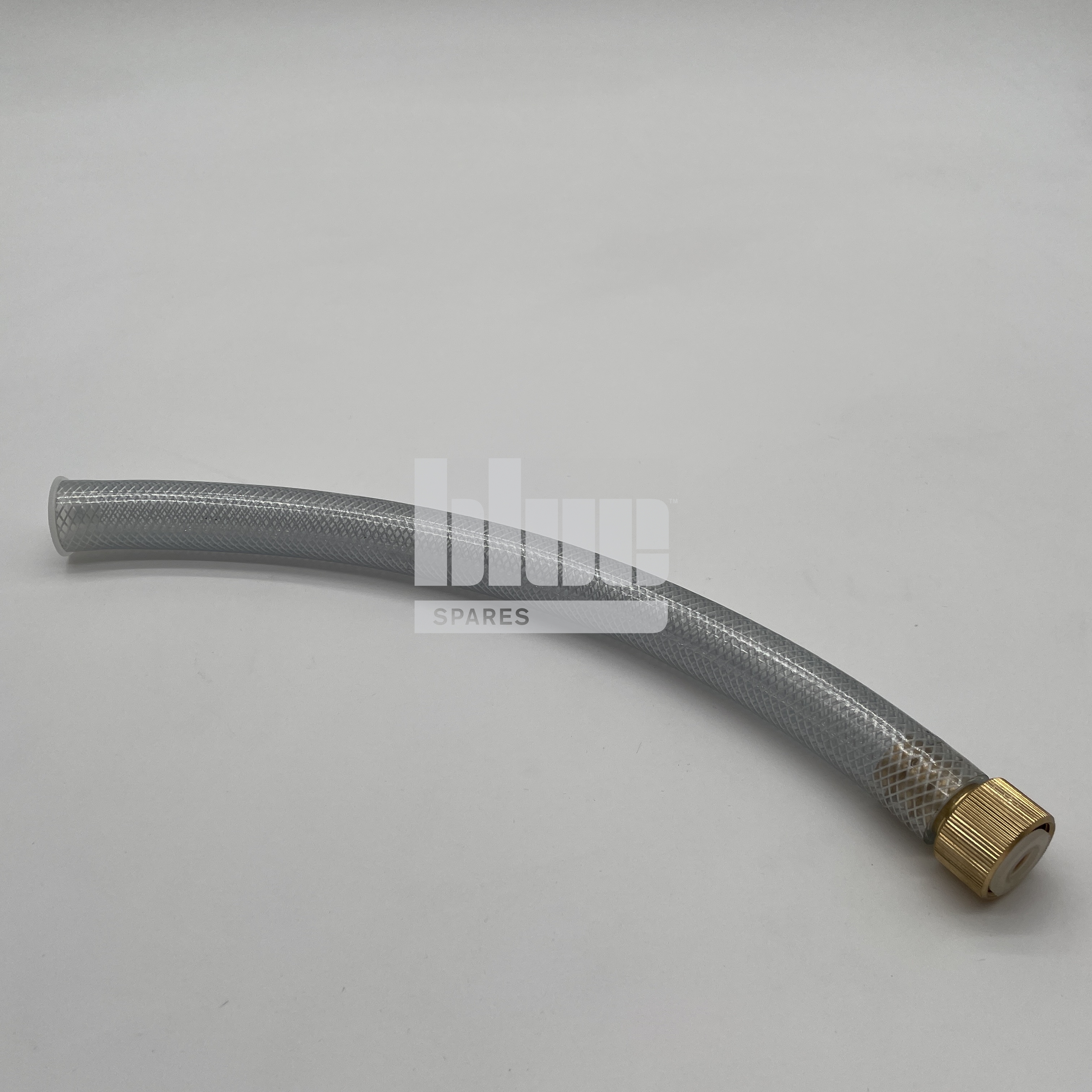 DRAIN HOSE