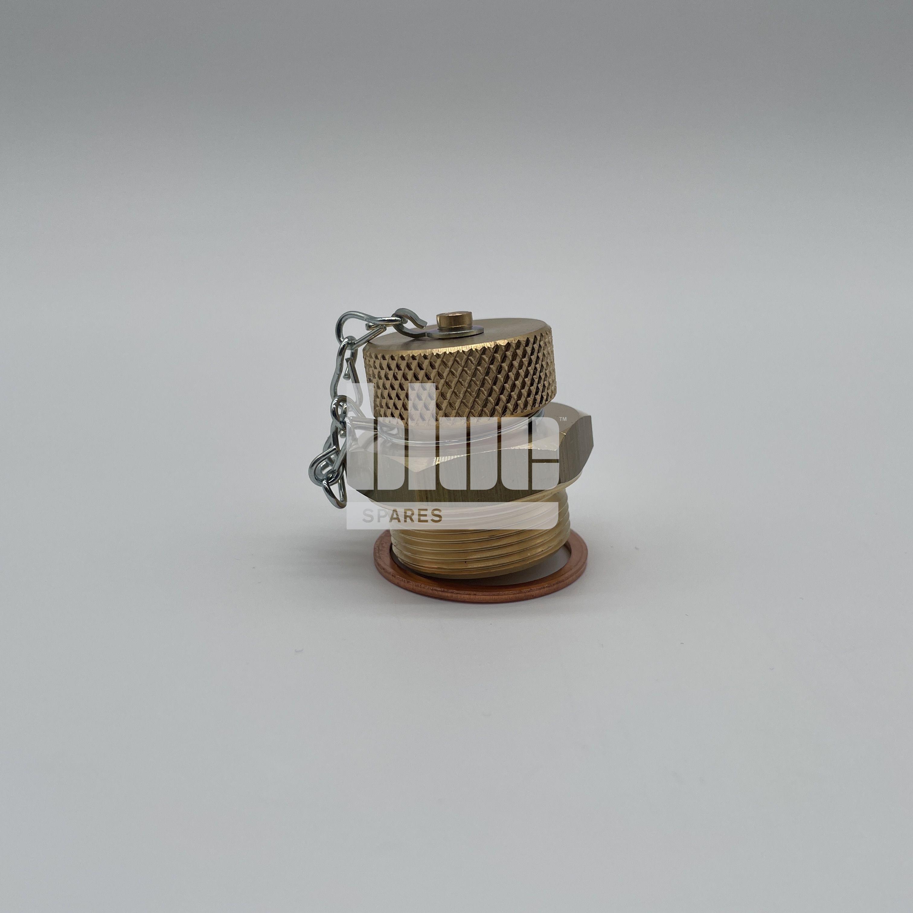 DRAIN PLUG