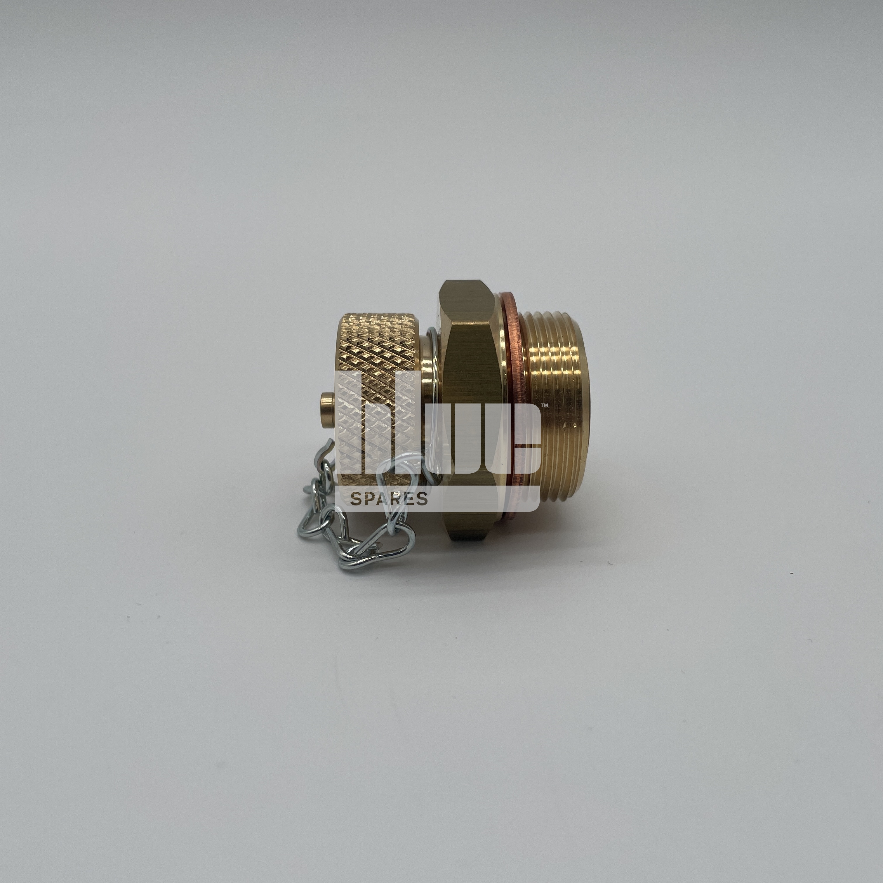 DRAIN PLUG