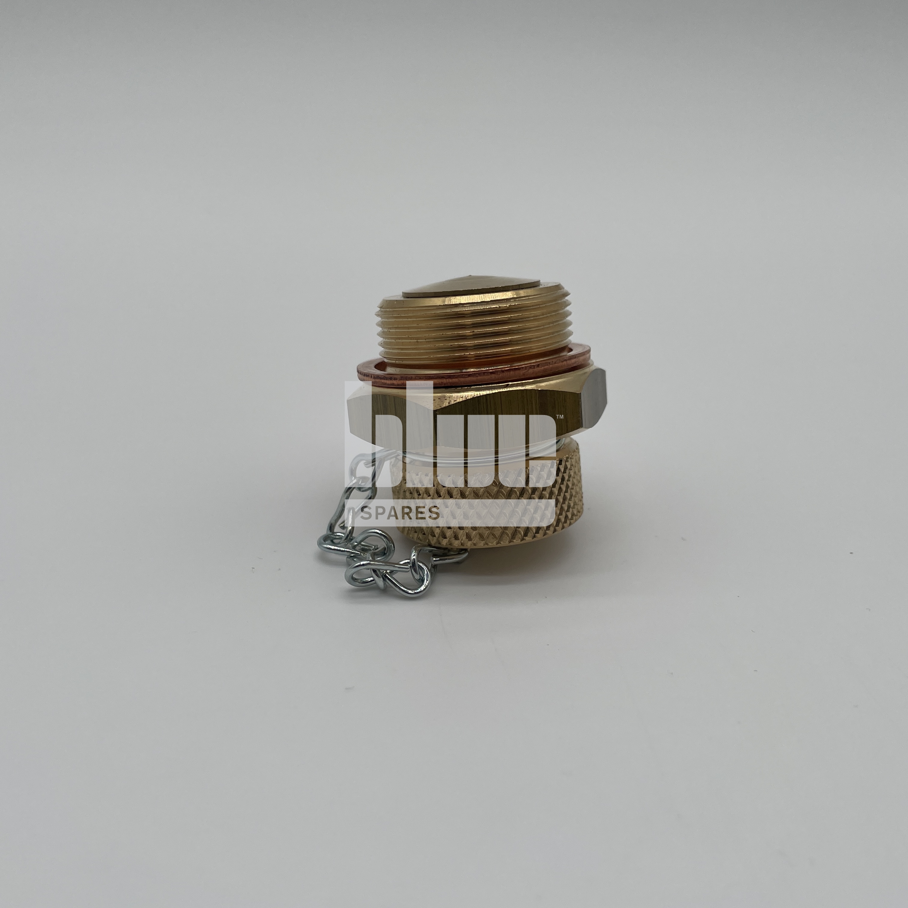 DRAIN PLUG