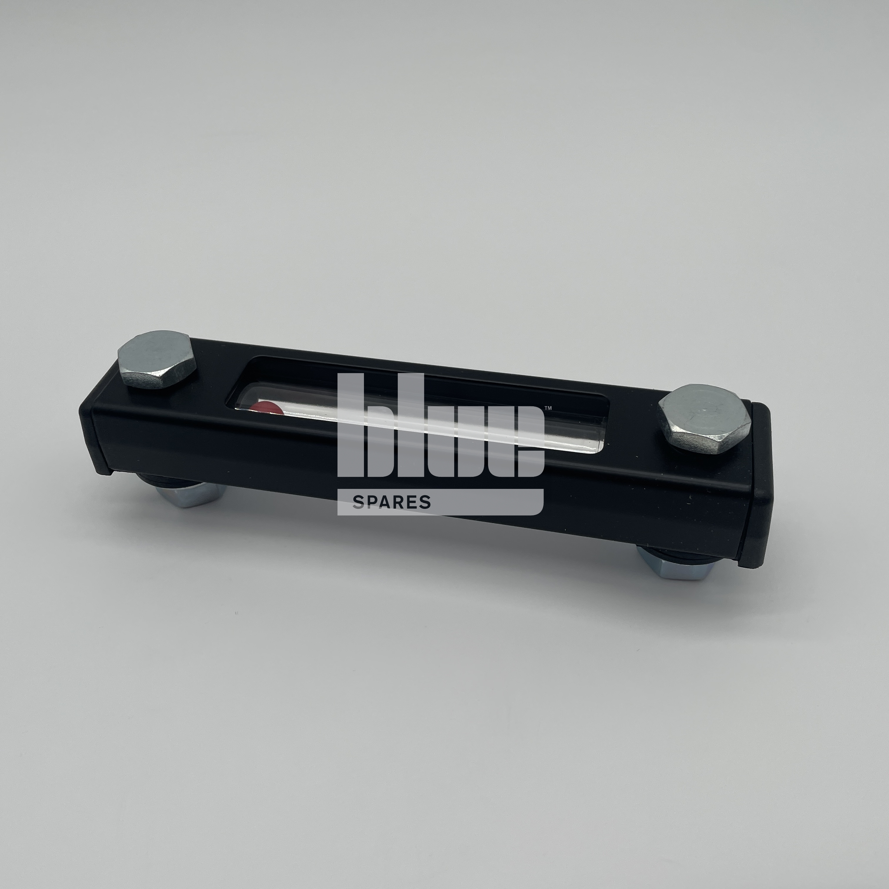 OIL GAUGE