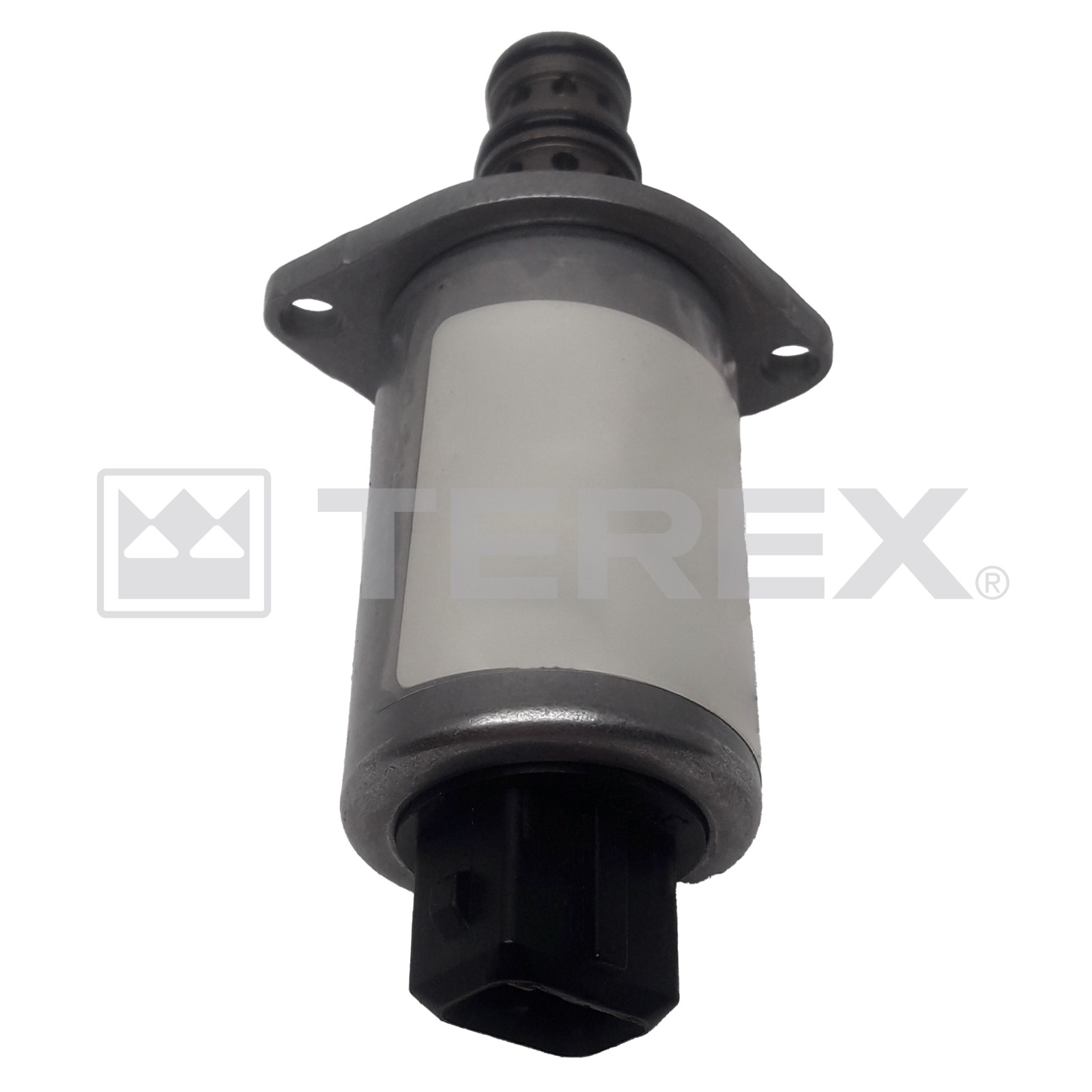 SOLENOID VALVE PDMC05S30A-14-C-N-35-24PU-10.5
