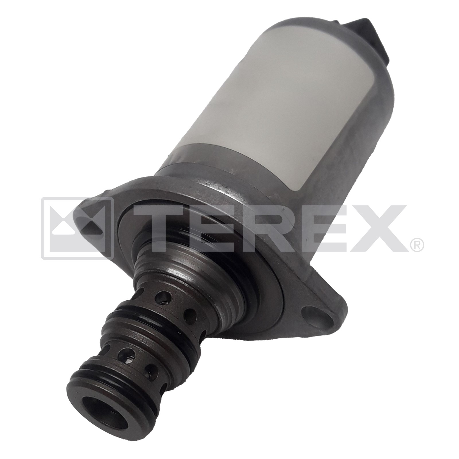 SOLENOID VALVE PDMC05S30A-14-C-N-35-24PU-10.5