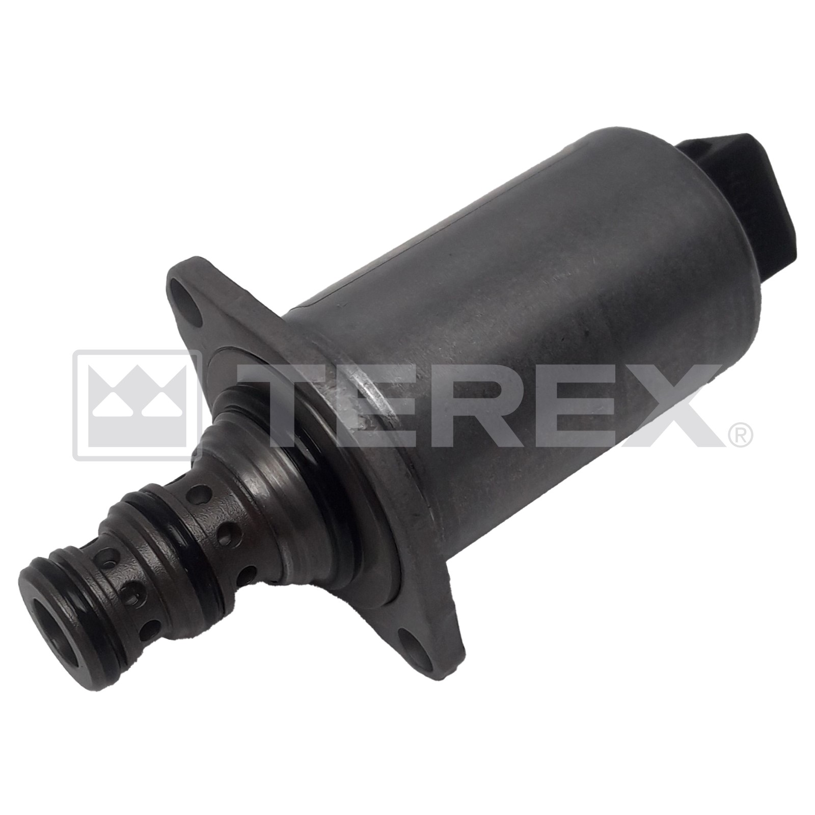SOLENOID VALVE PDMC05S30A-14-C-N-35-24PU-10.5