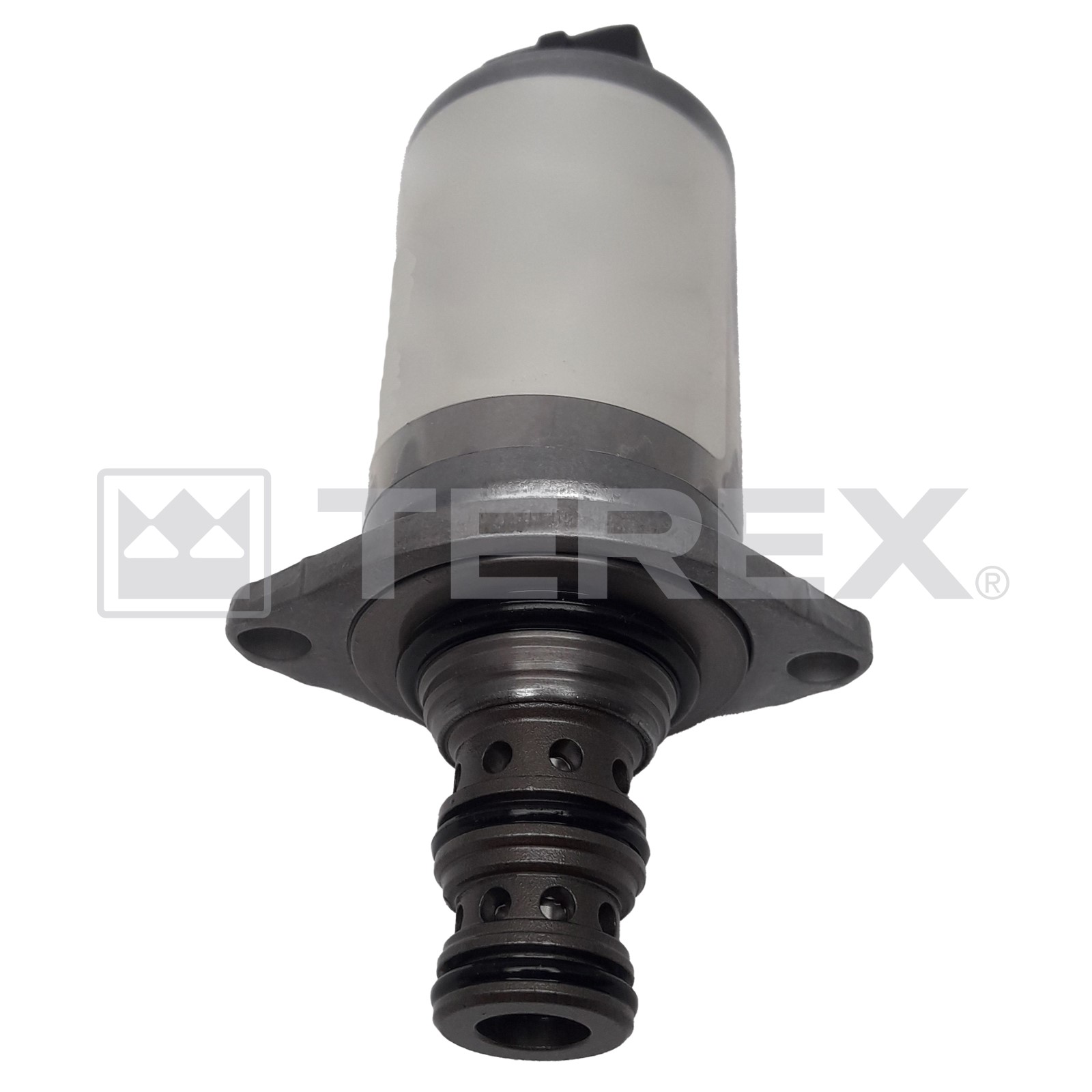 SOLENOID VALVE PDMC05S30A-14-C-N-35-24PU-10.5