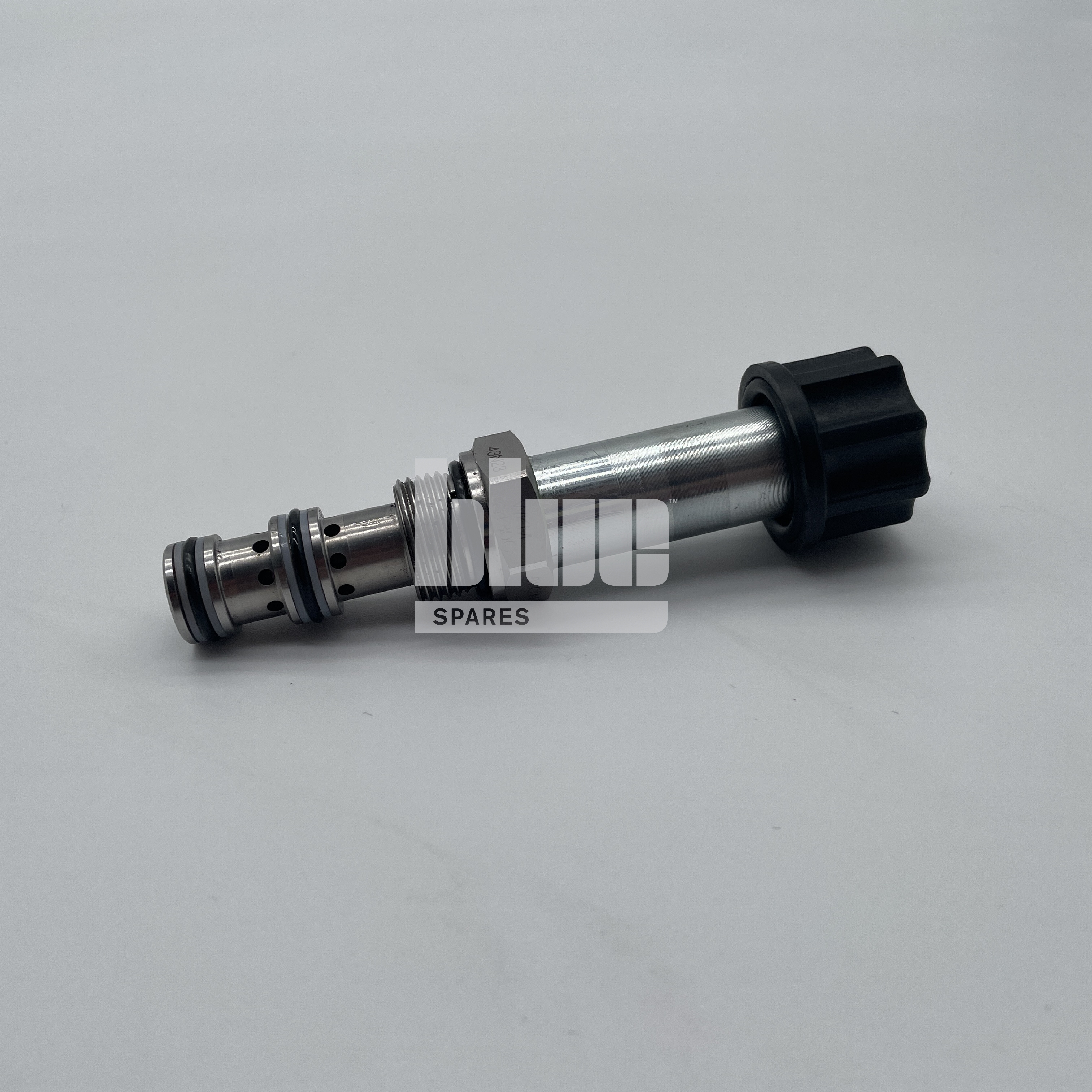VALVE INSERT
