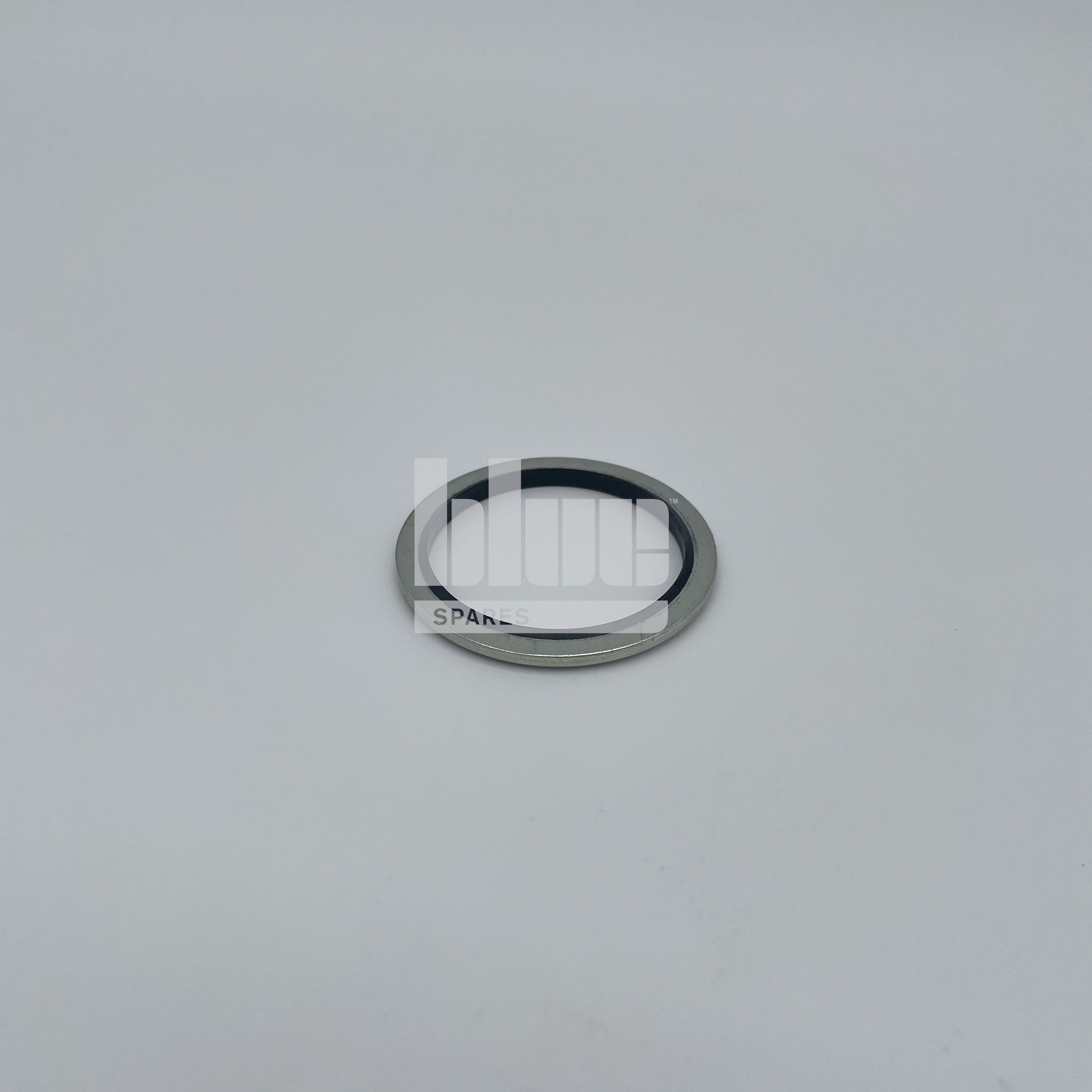 SEAL RING