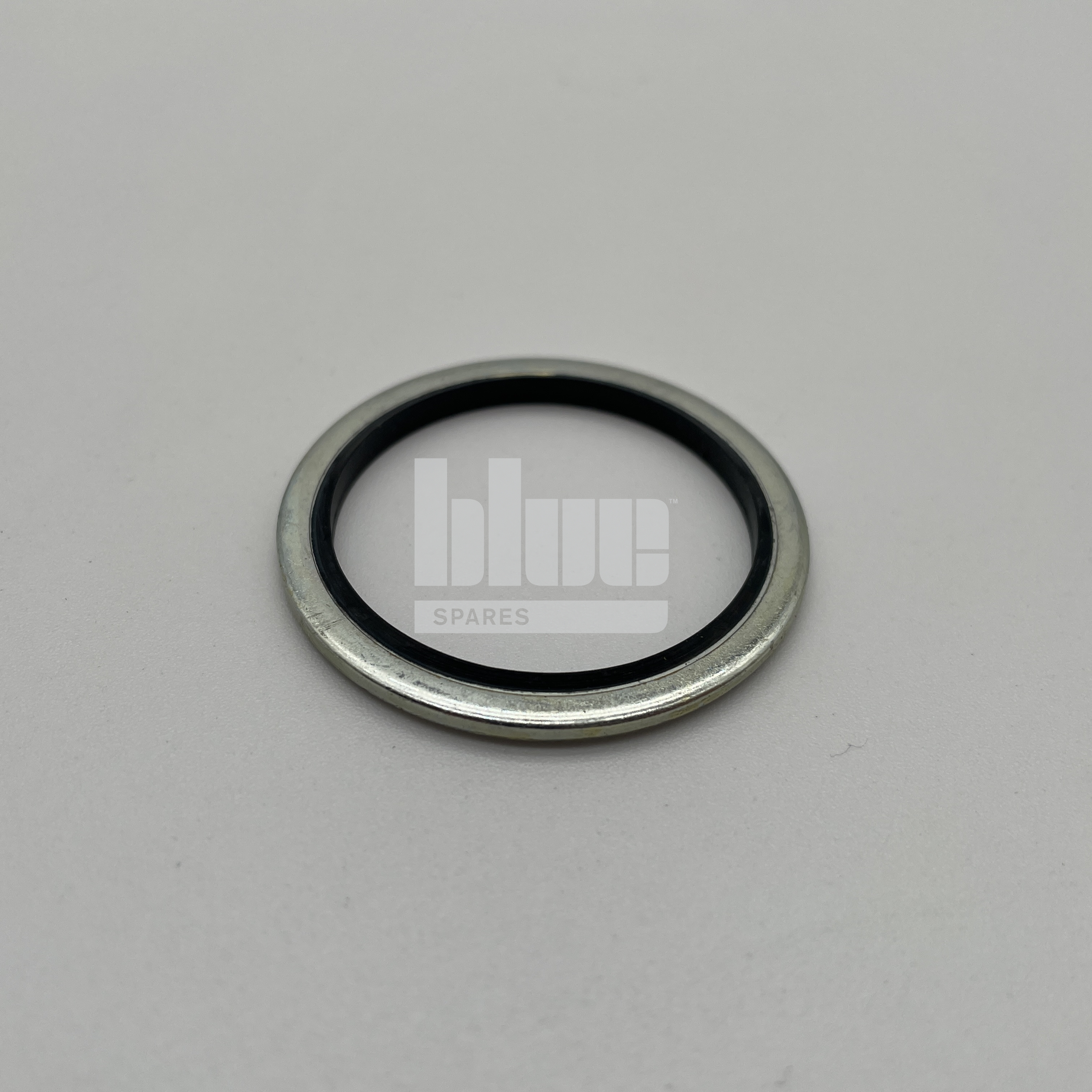 SEAL RING