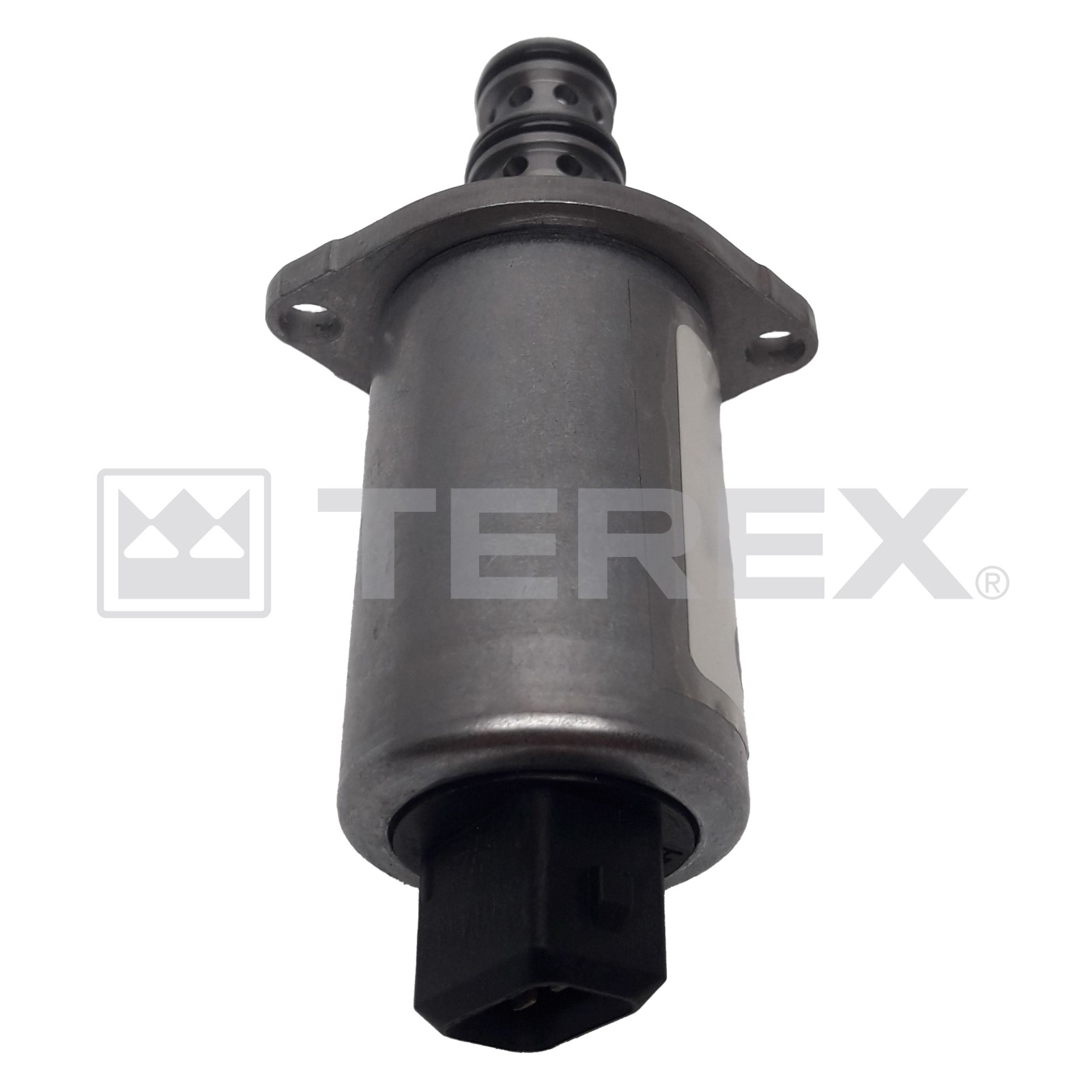 VALVE INSERT