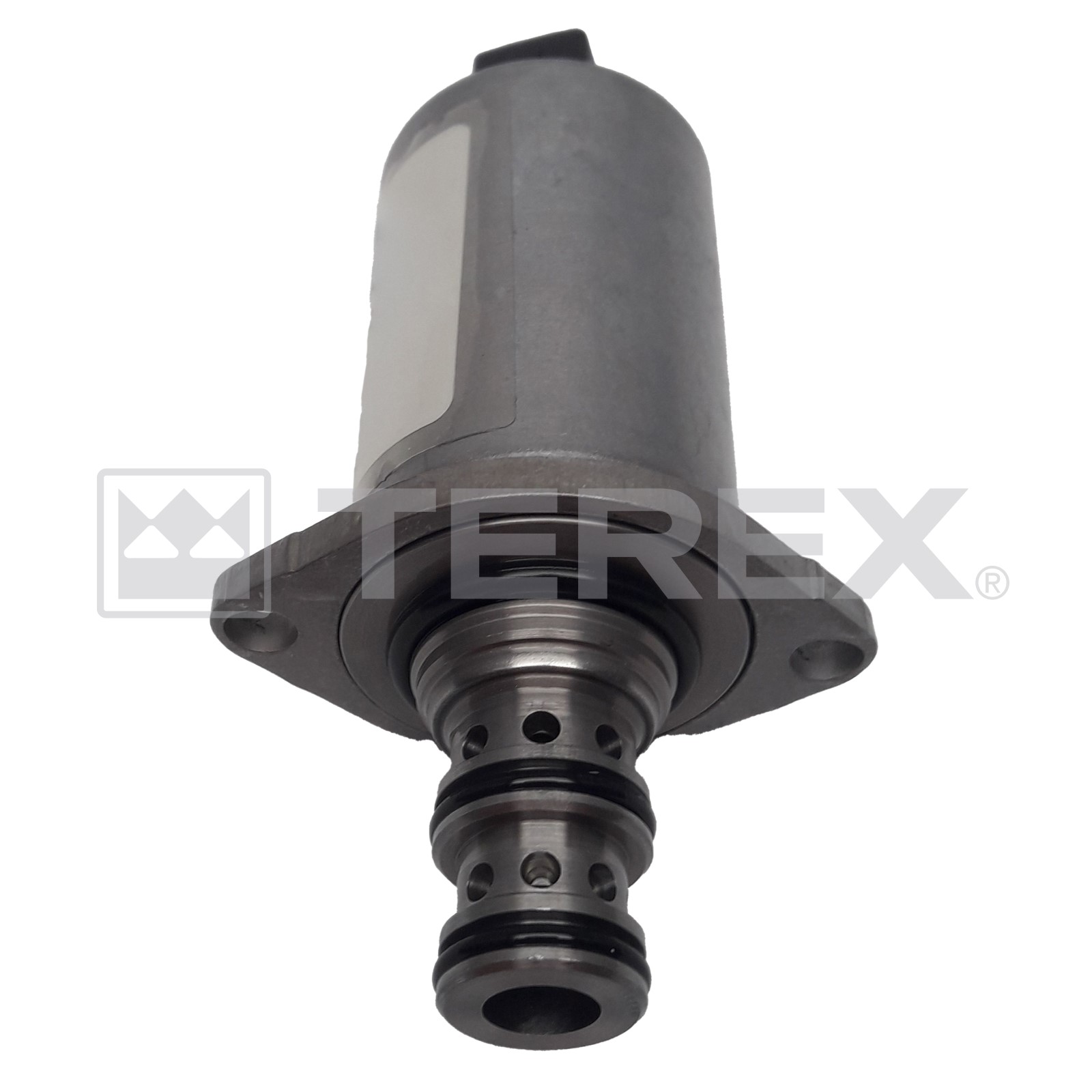 VALVE INSERT
