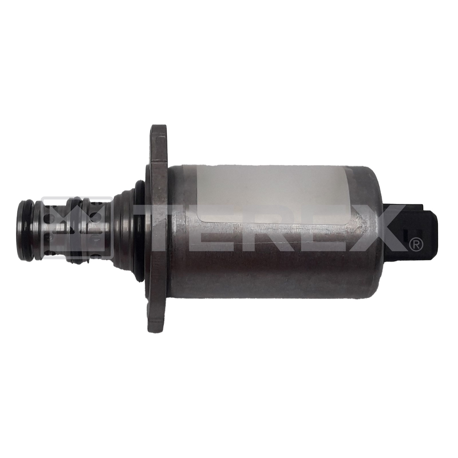 VALVE INSERT