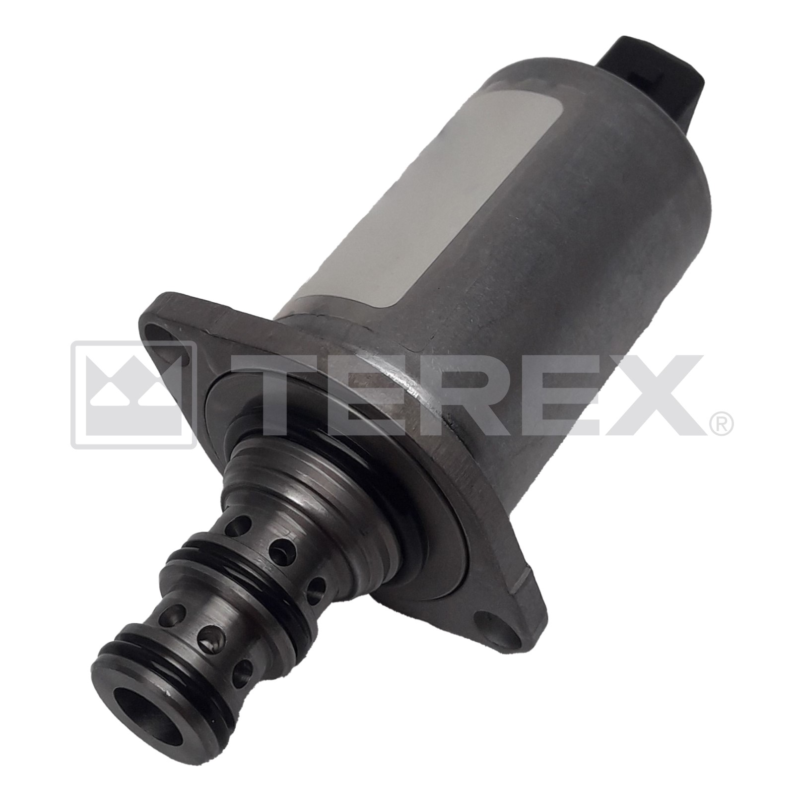 VALVE INSERT