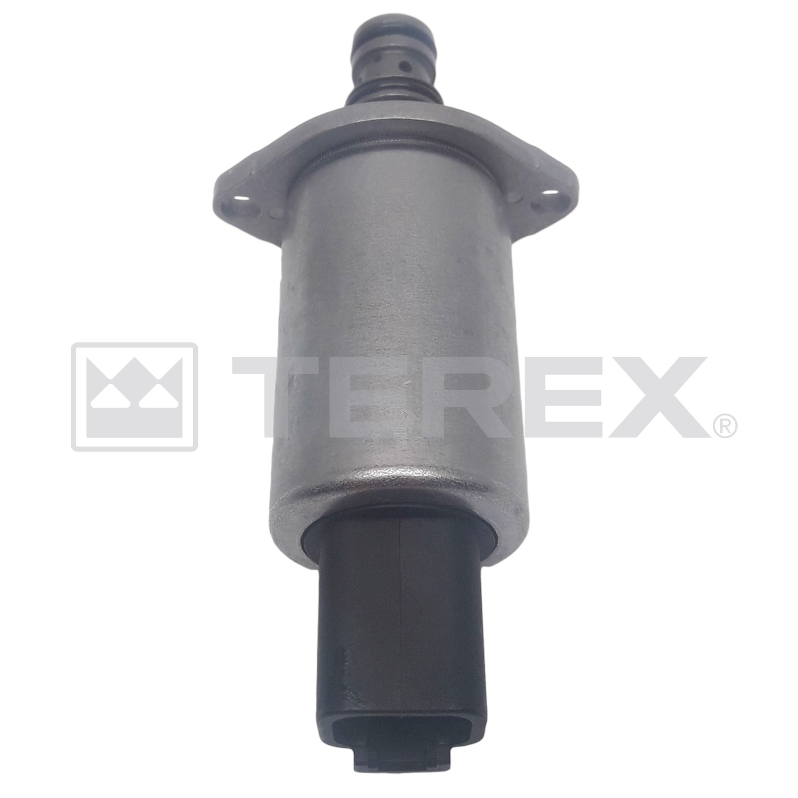 VALVE INSERT