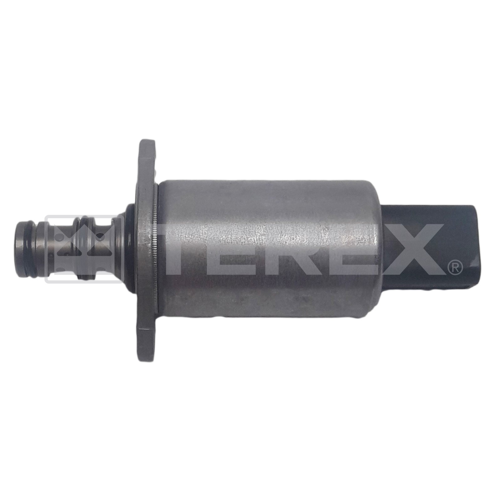 VALVE INSERT