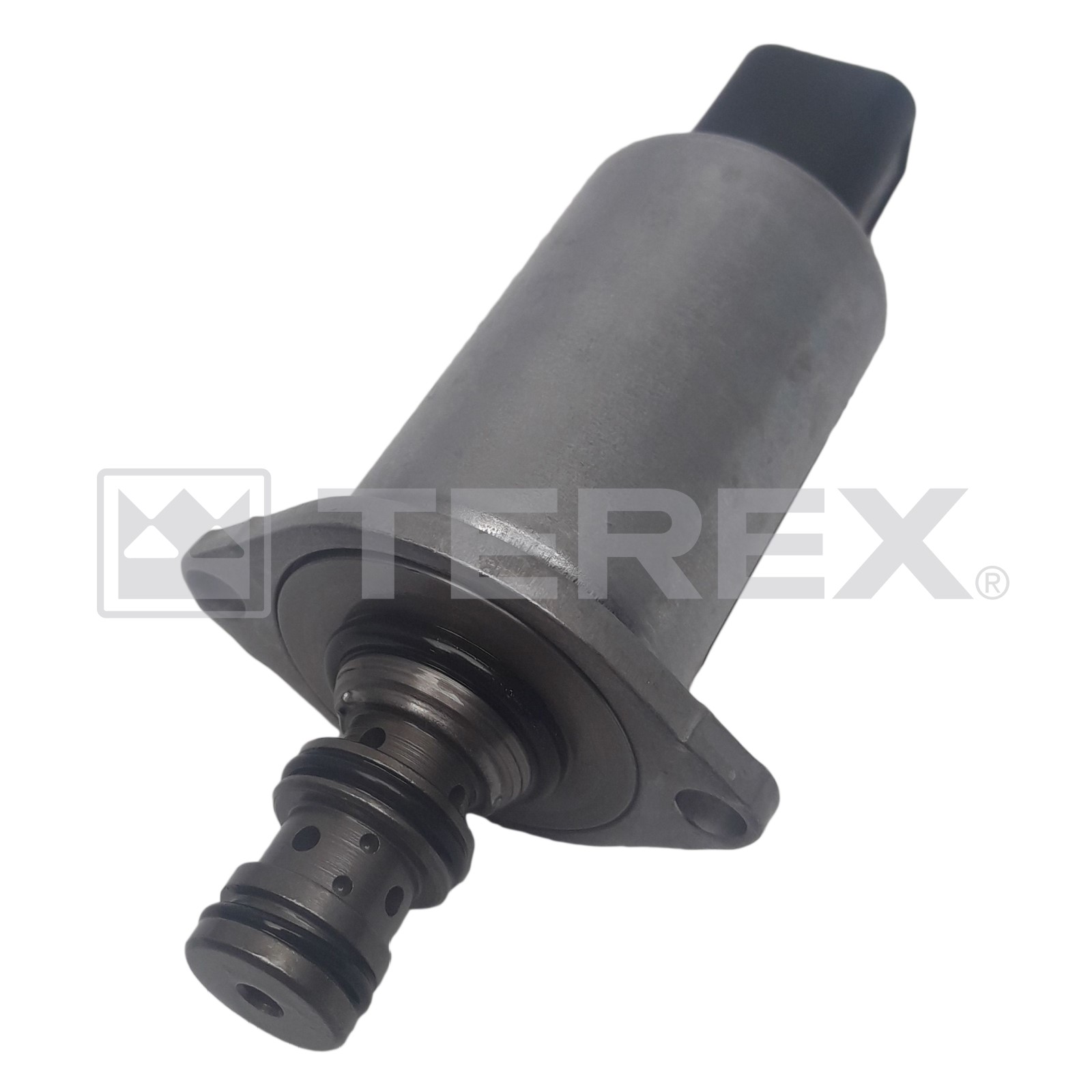 VALVE INSERT