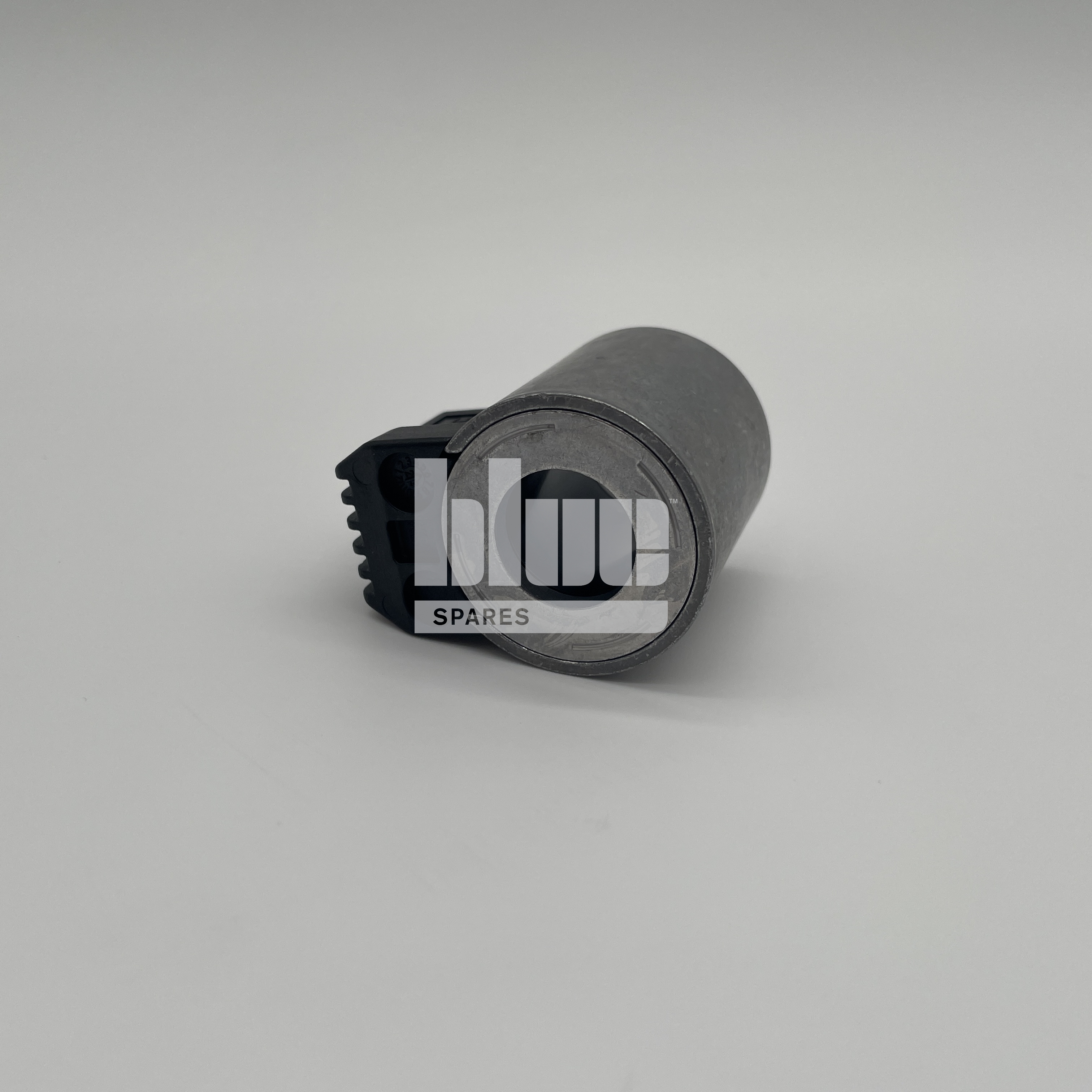 MAGNET COIL