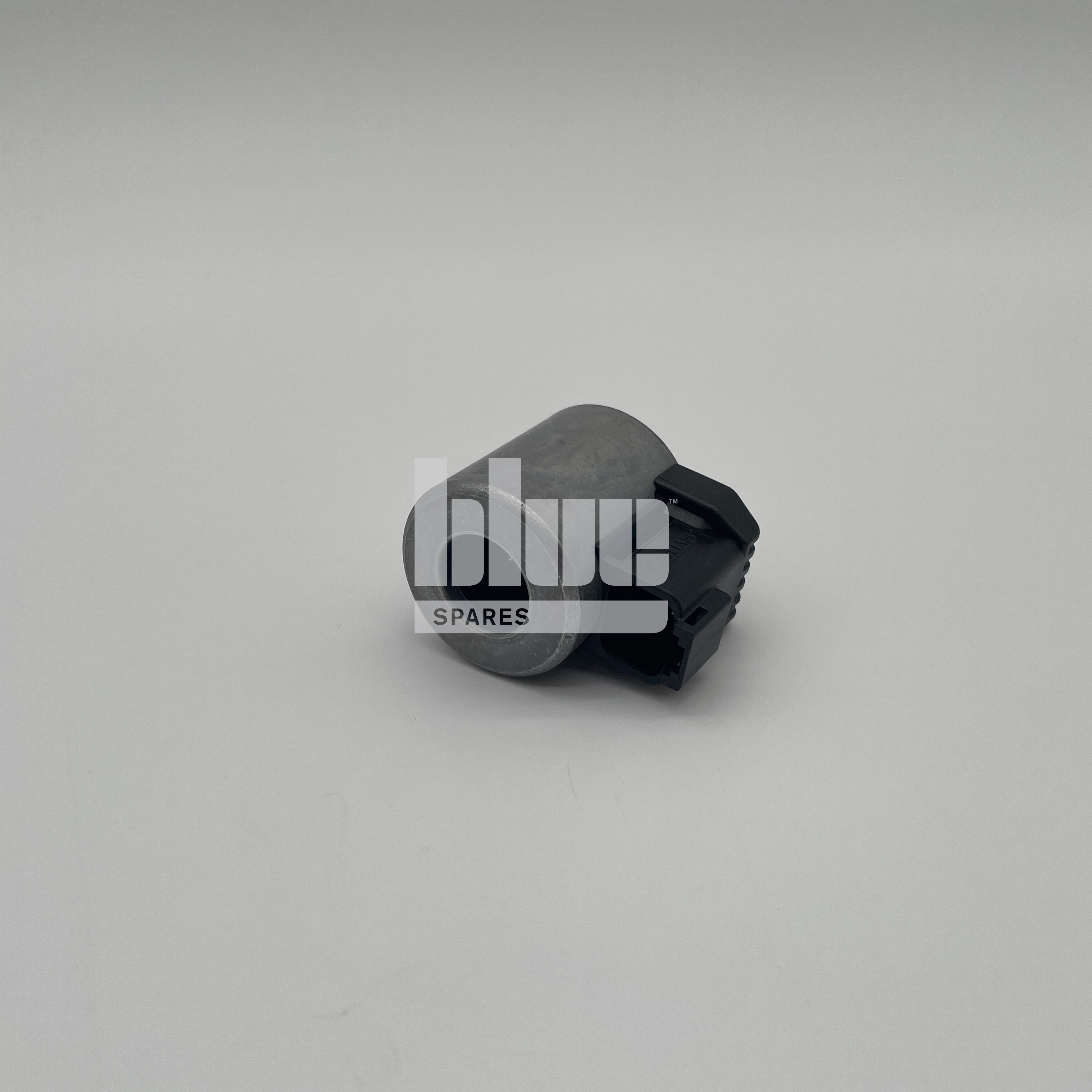 MAGNET COIL
