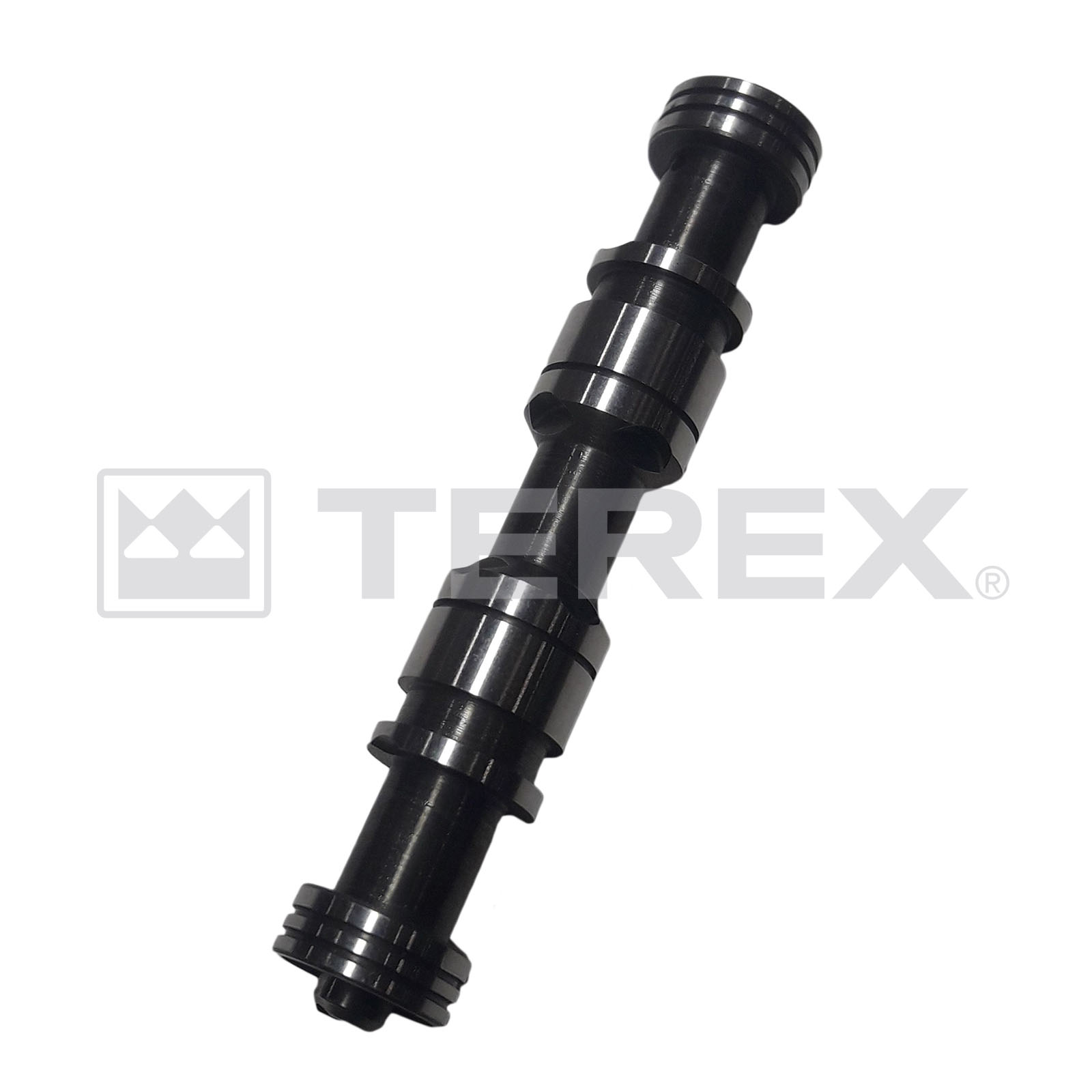 REPAIR KIT BASIS MODULE