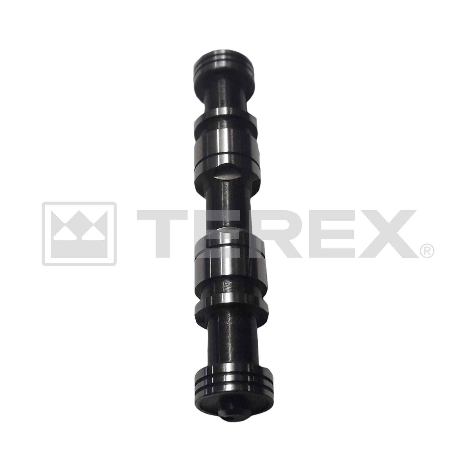 REPAIR KIT BASIS MODULE