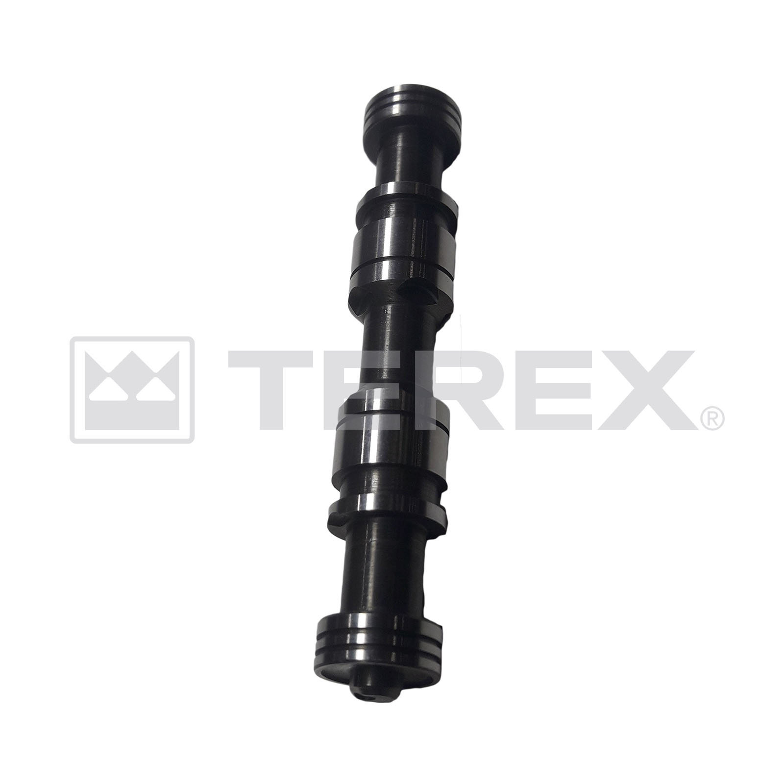 REPAIR KIT BASIS MODULE