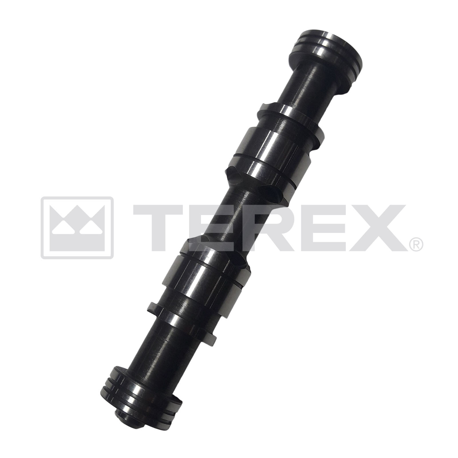 REPAIR KIT BASIS MODULE