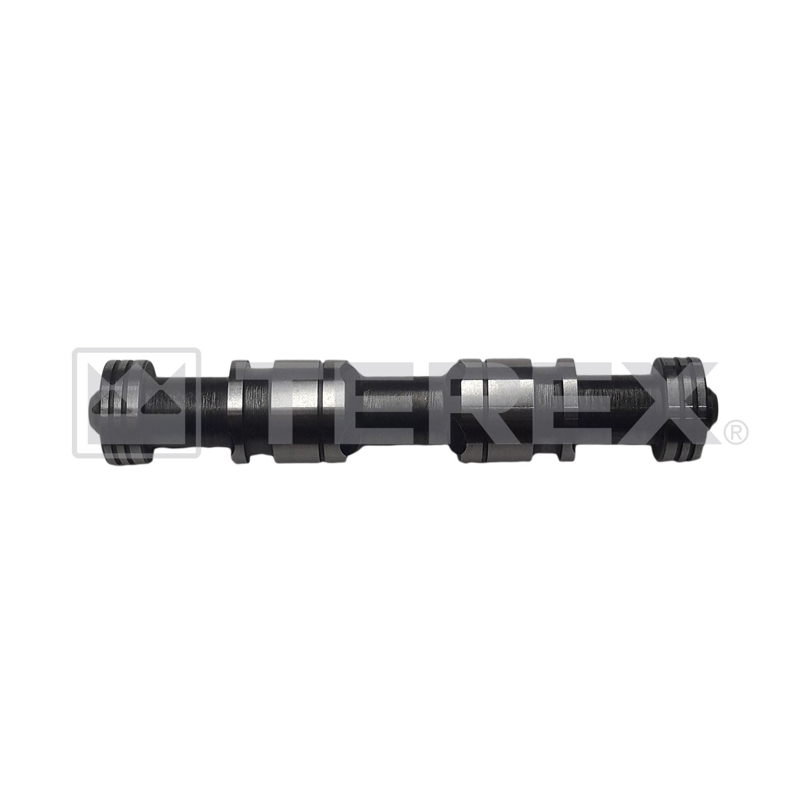 REPAIR KIT BASIS MODULE