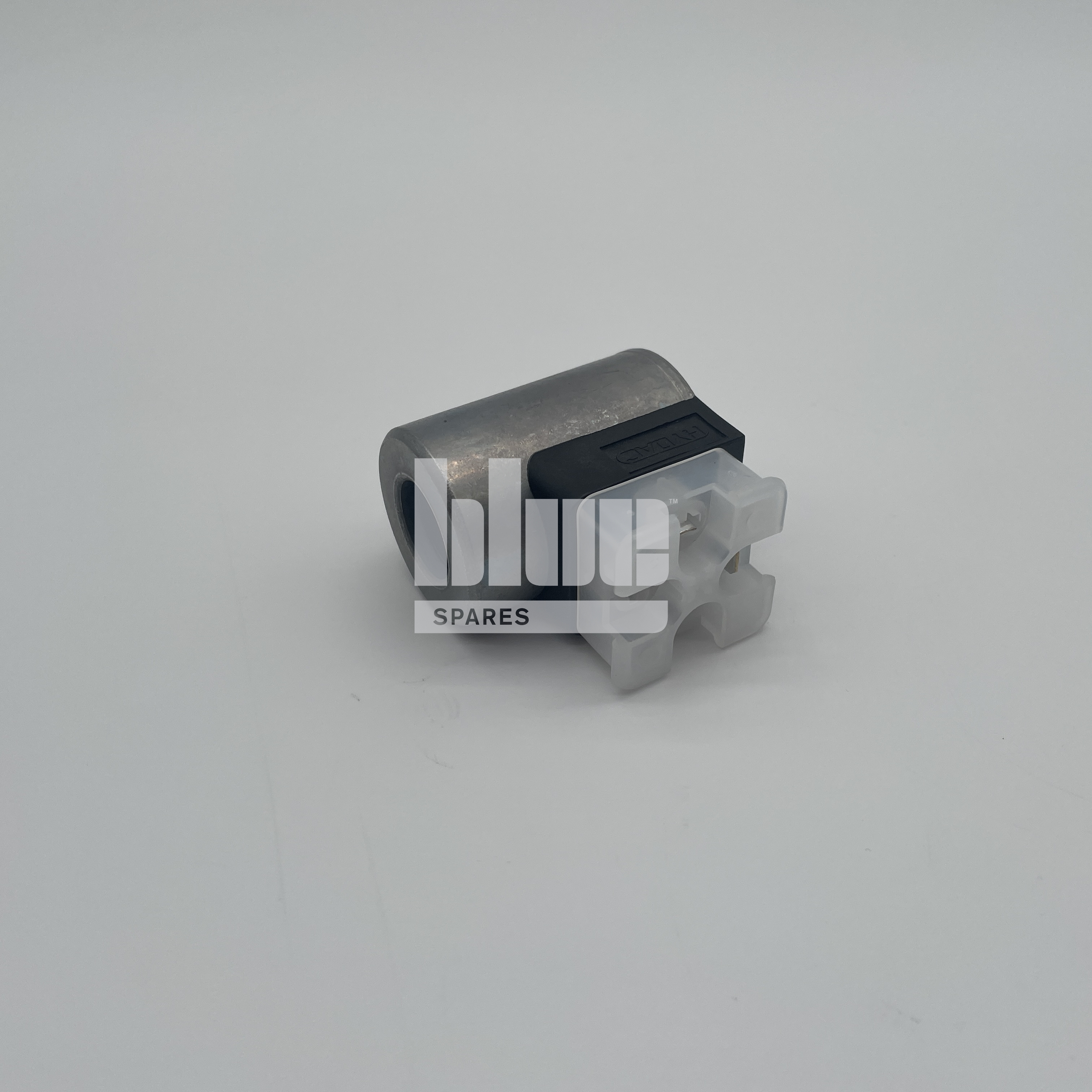 SOLENOID 26V