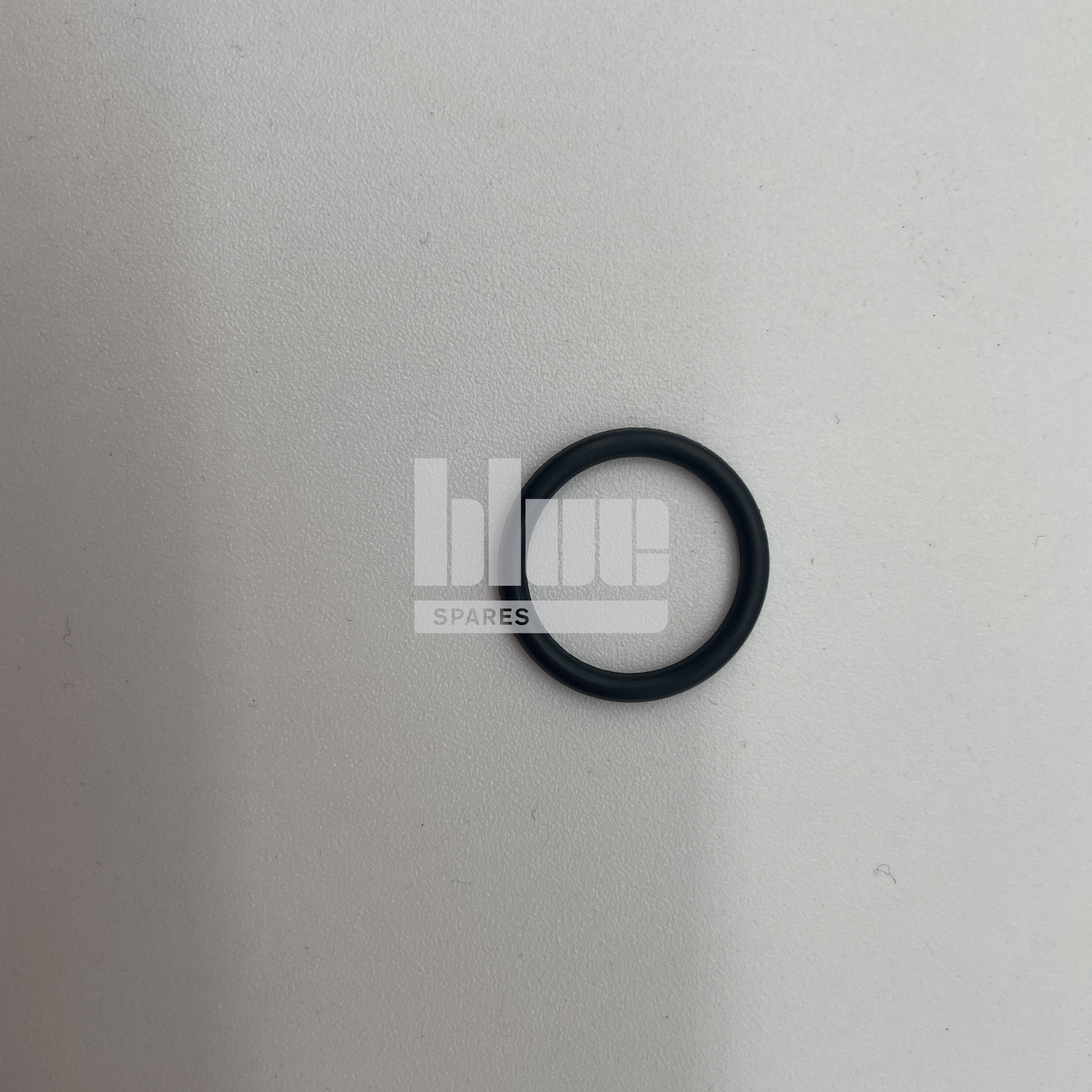 O RING
