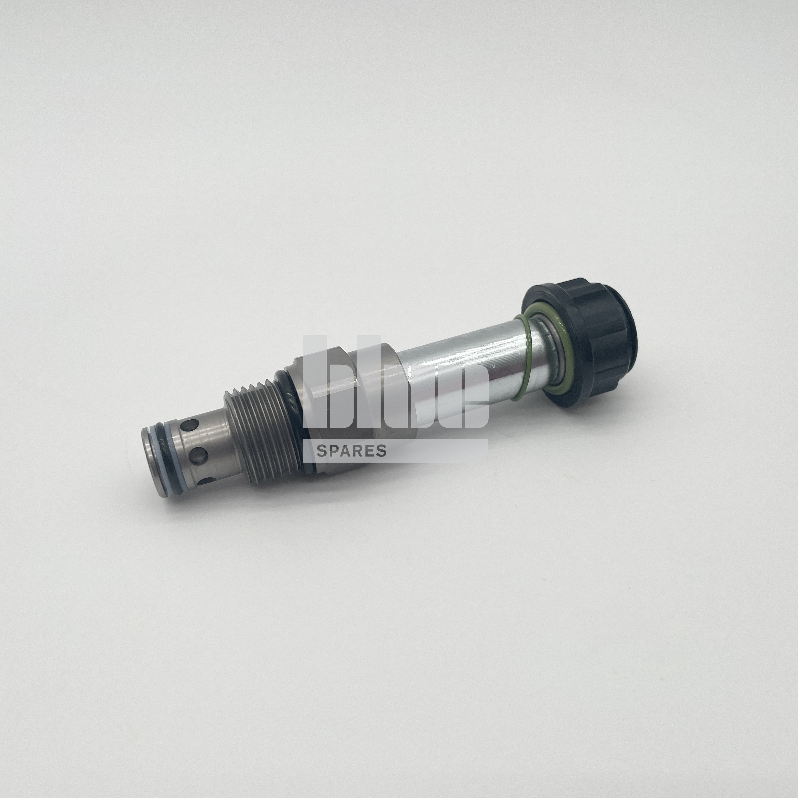 VALVE INSERT WITHOUT MAGNET COIL