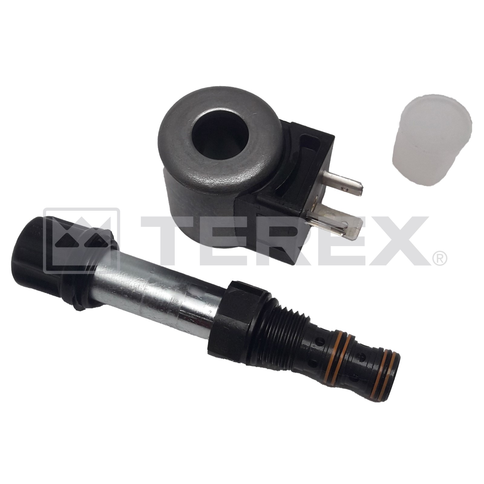 VALVE INSERT