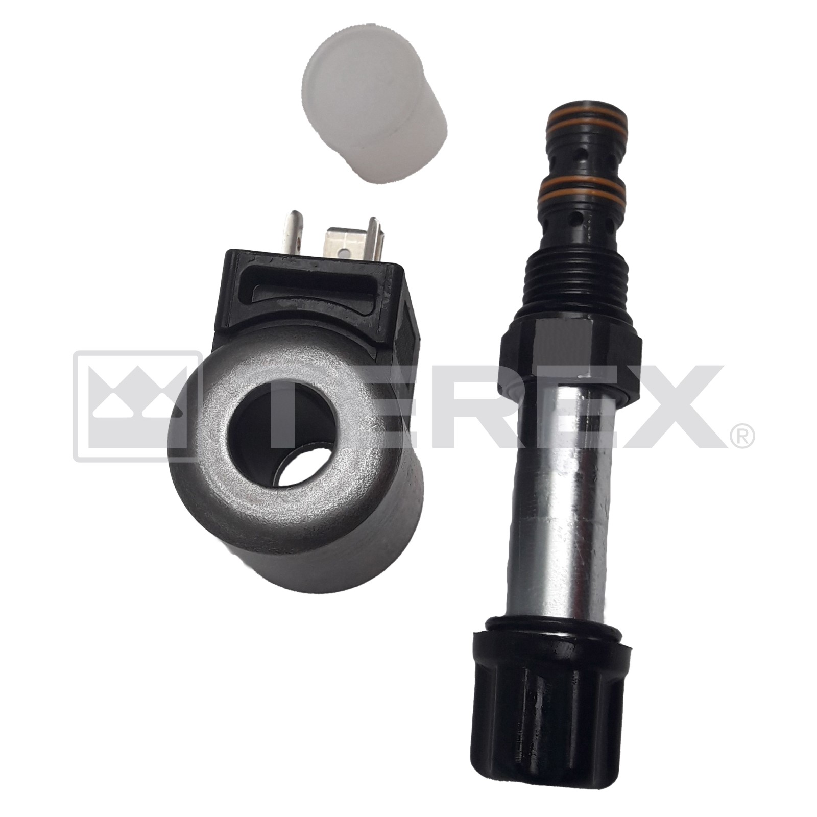 VALVE INSERT