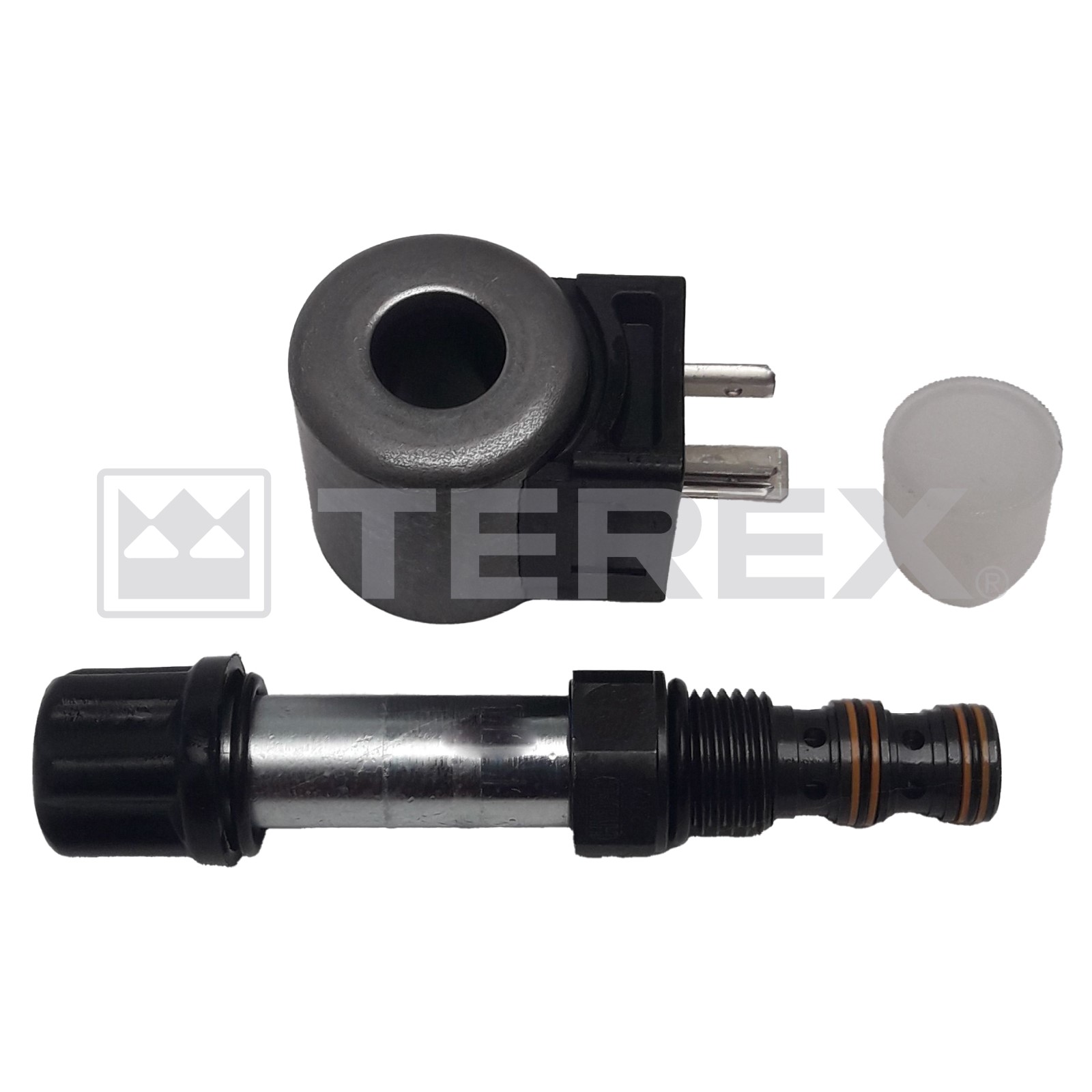 VALVE INSERT
