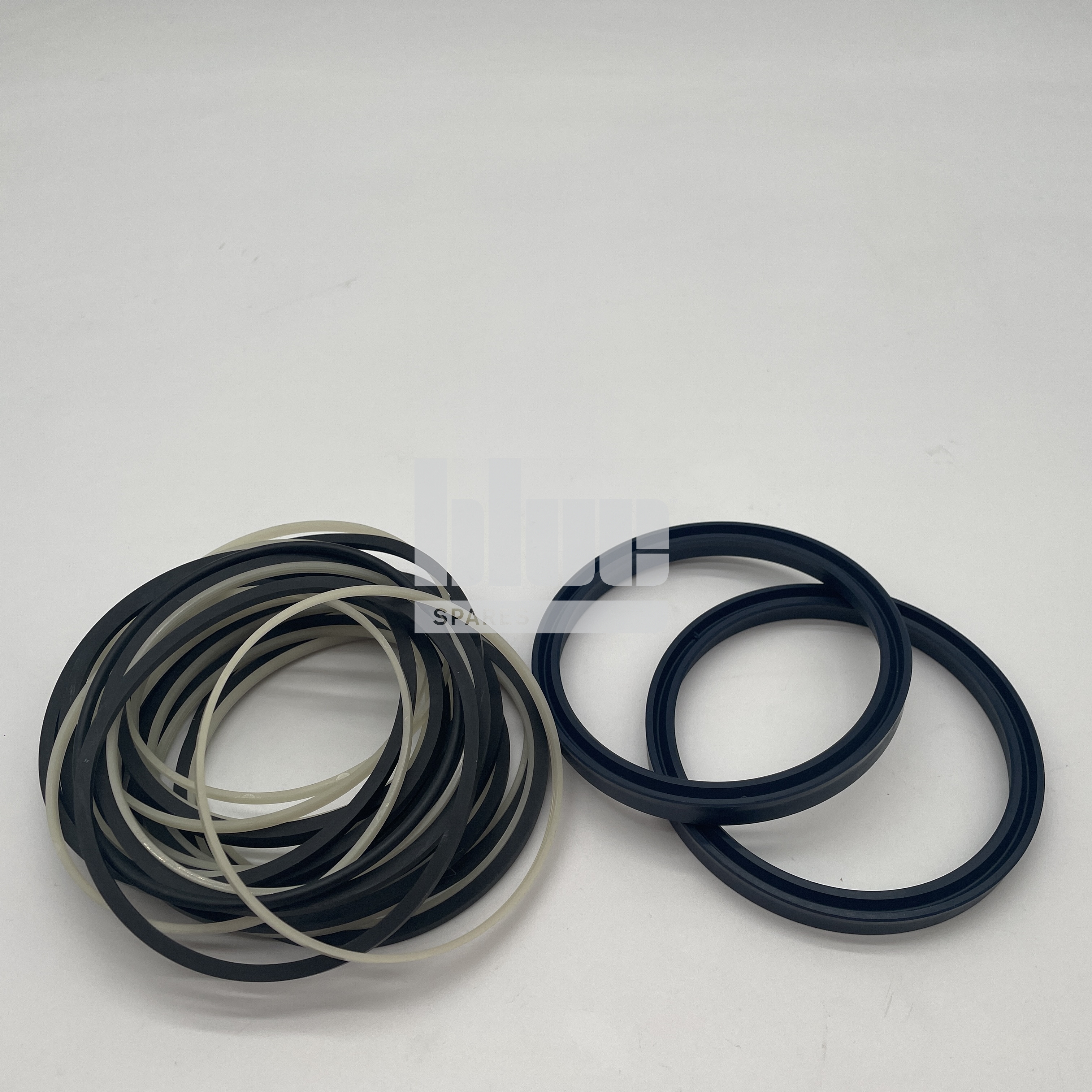 SEAL KIT