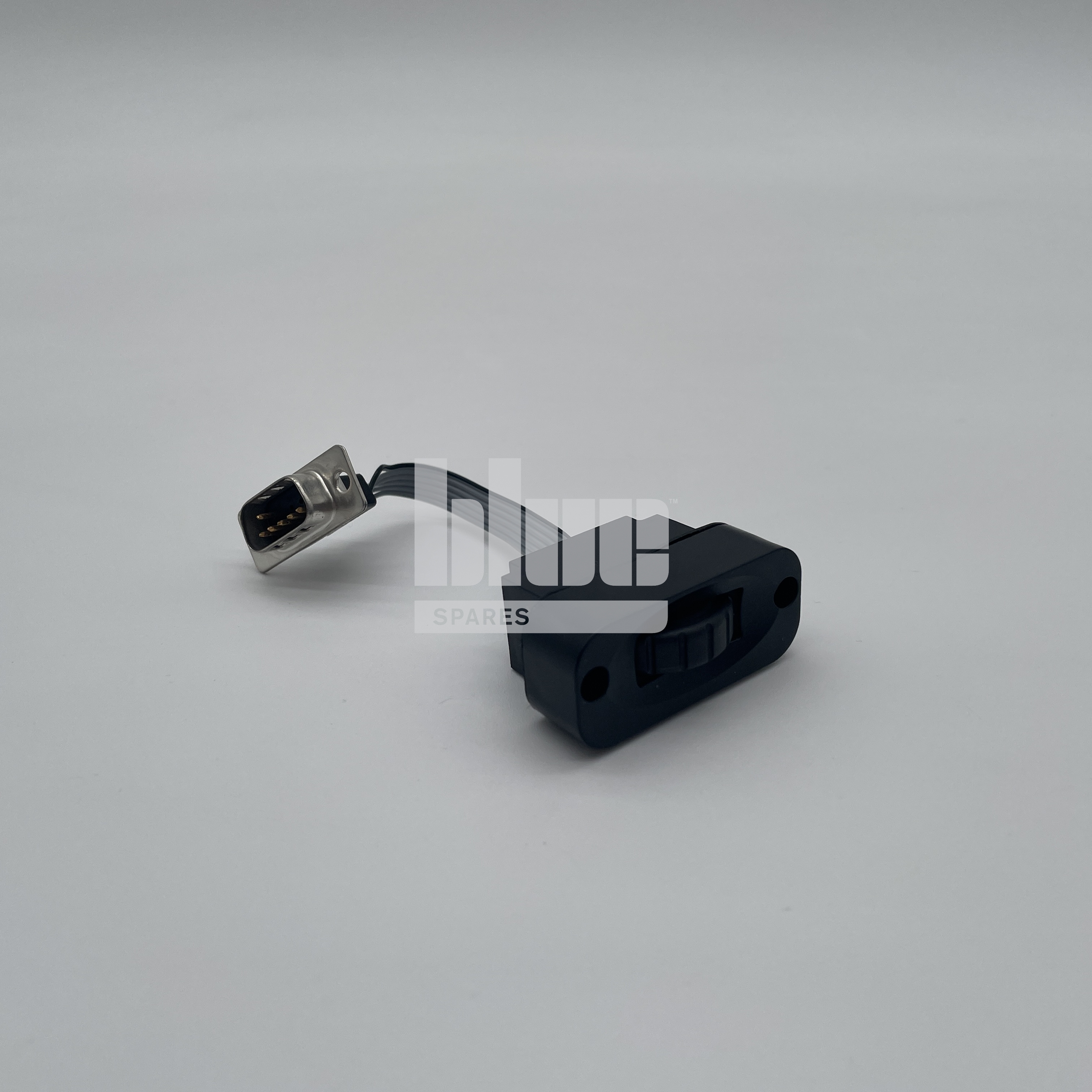 SWITCH