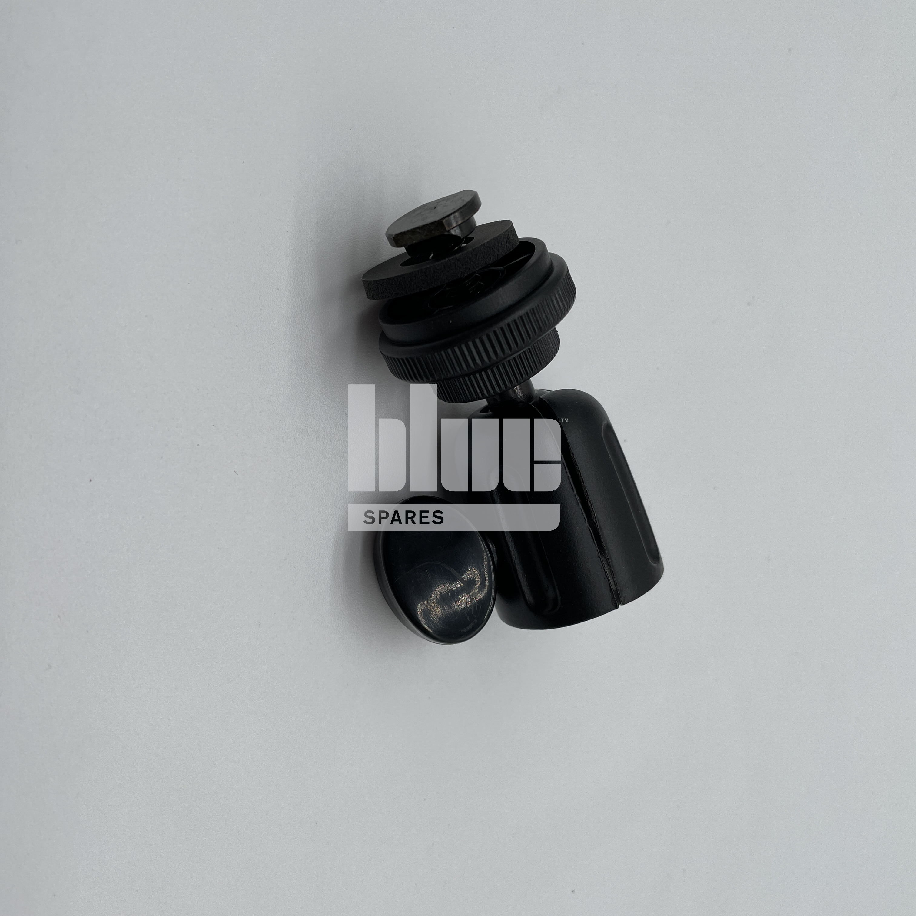 BRACKET CAMERA MONITOR (MHL390)