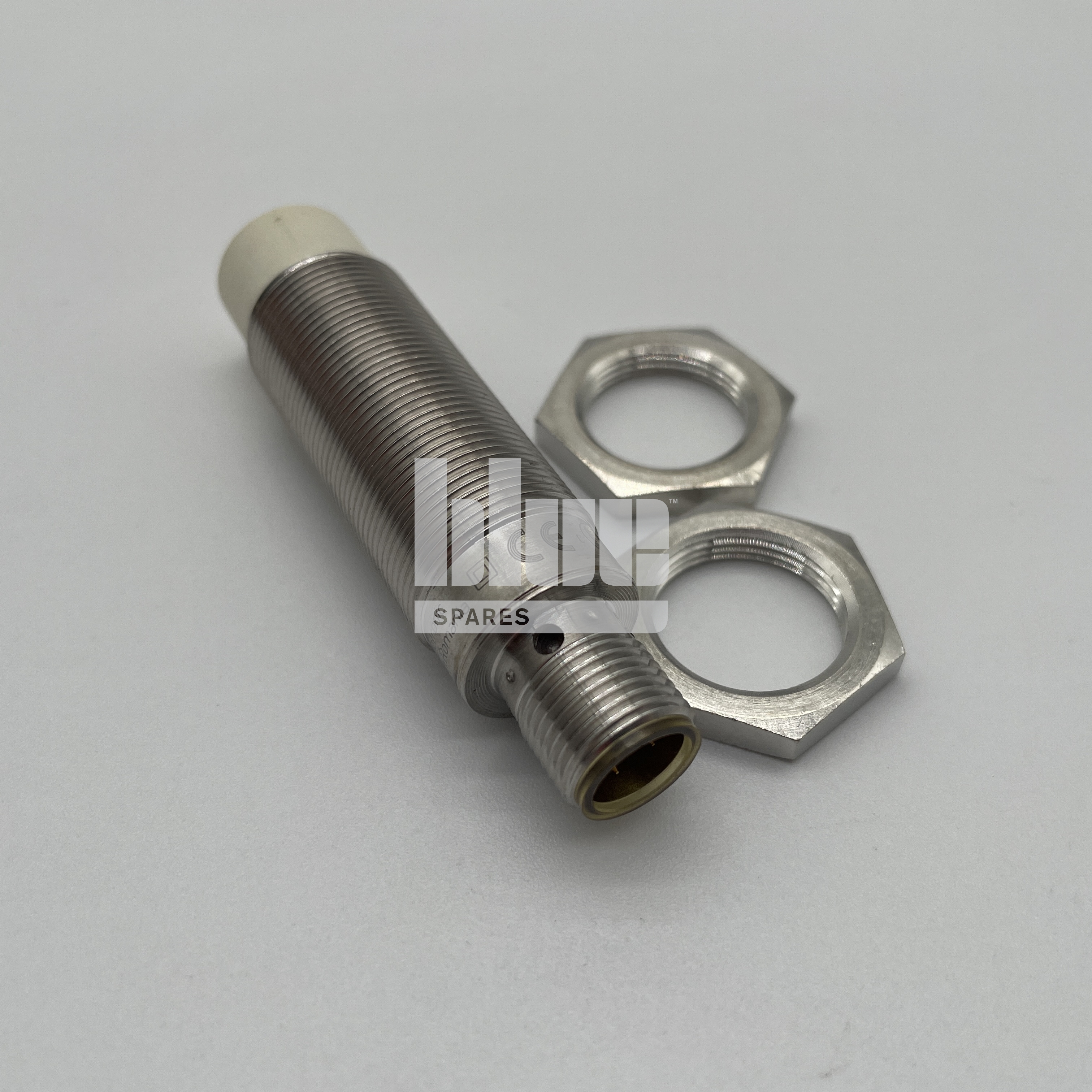 SENSOR