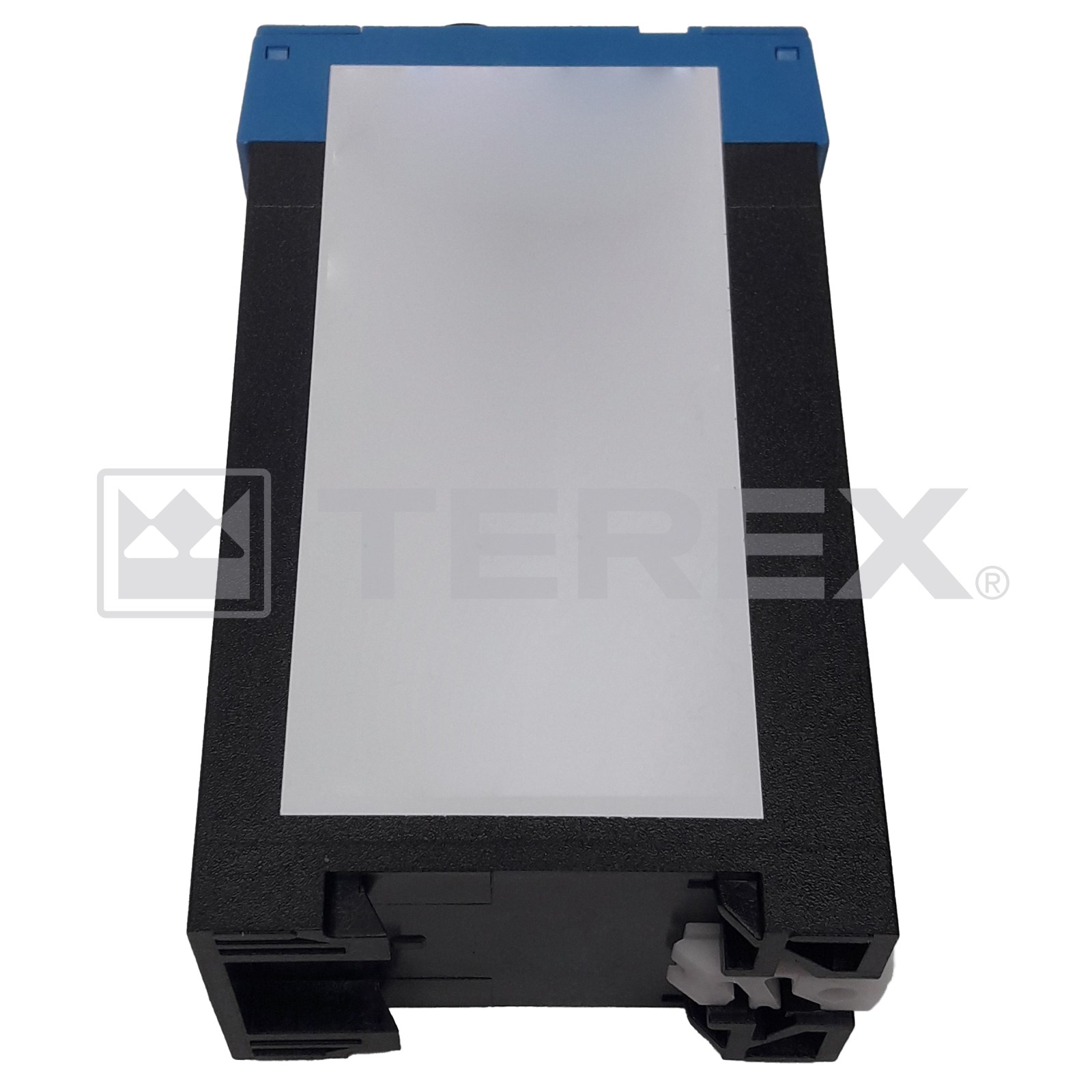 PROTECTIVE CONDUCTOR MONITORING RELAY PECON