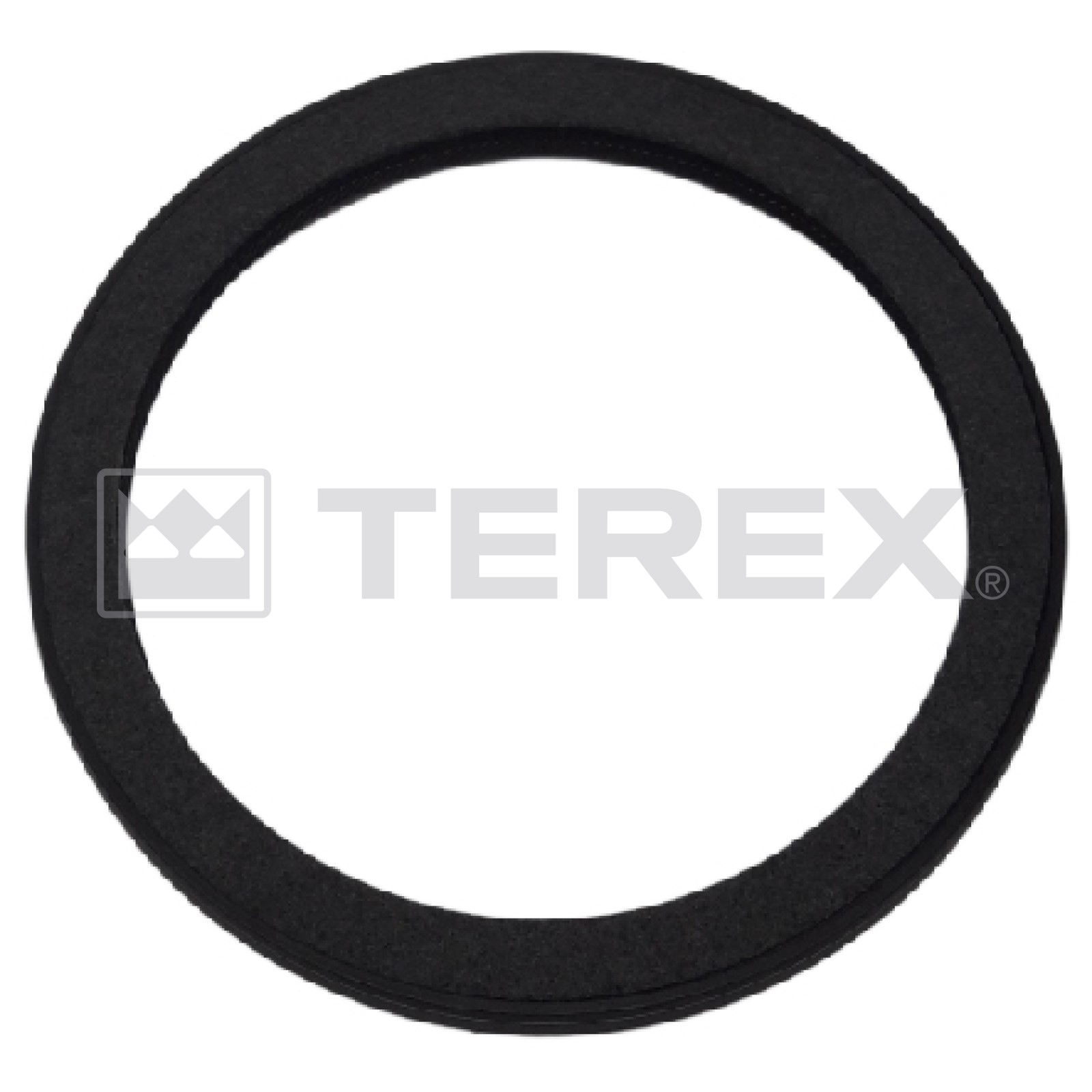 SHAFT SEAL