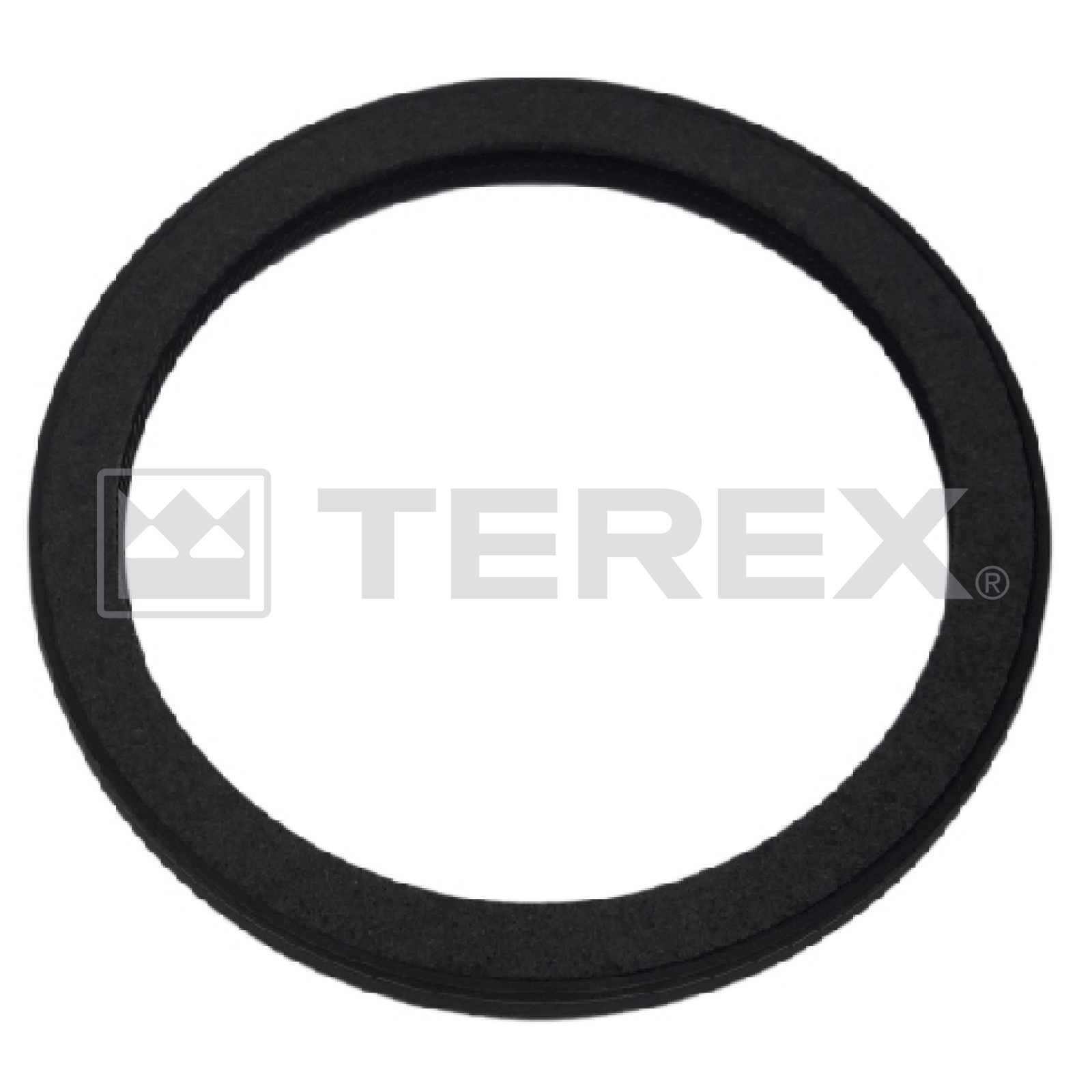 SHAFT SEAL
