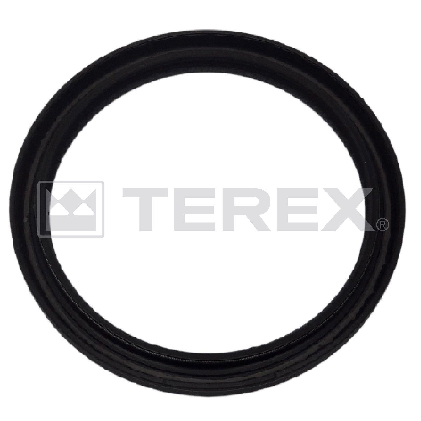 SHAFT SEAL