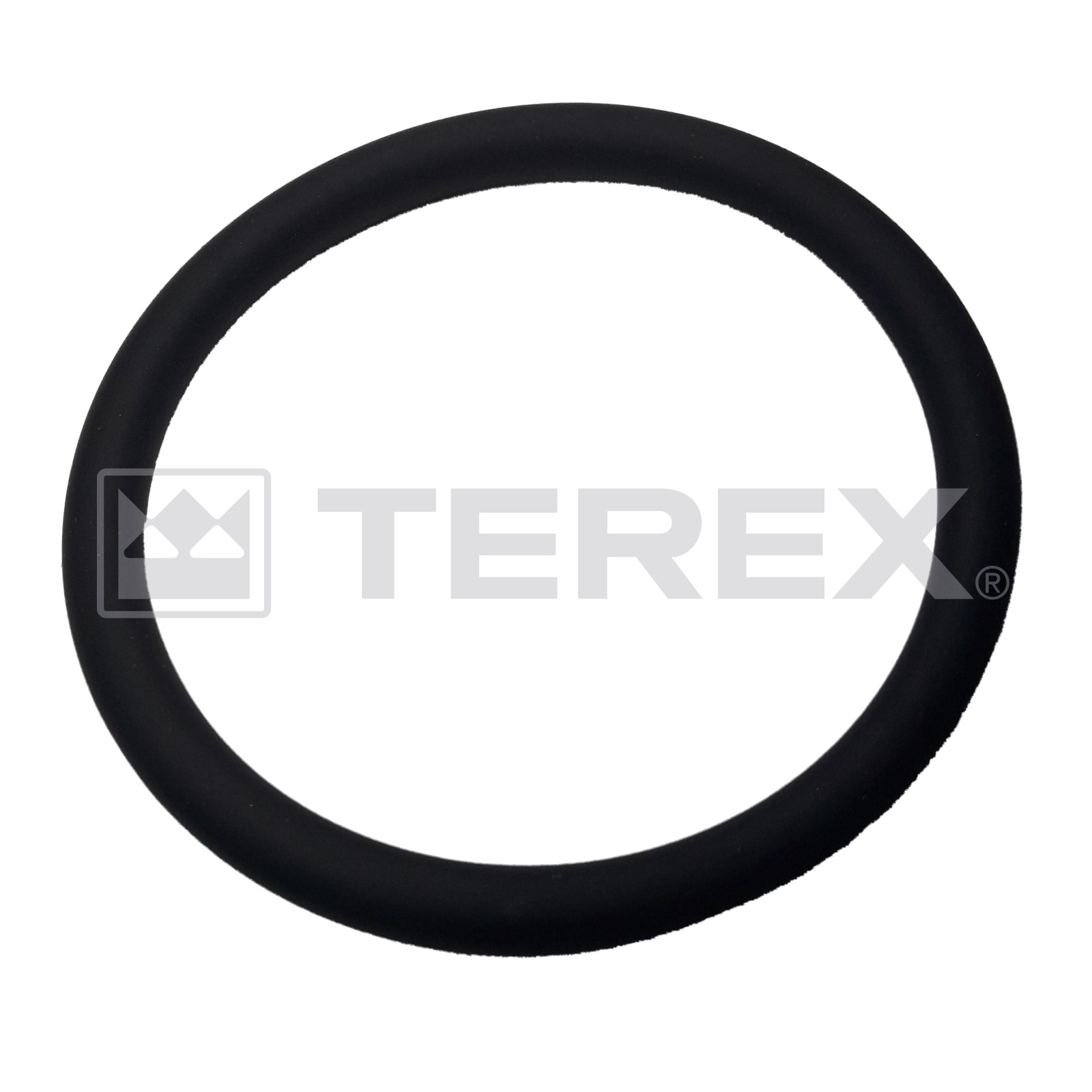 SEAL RING