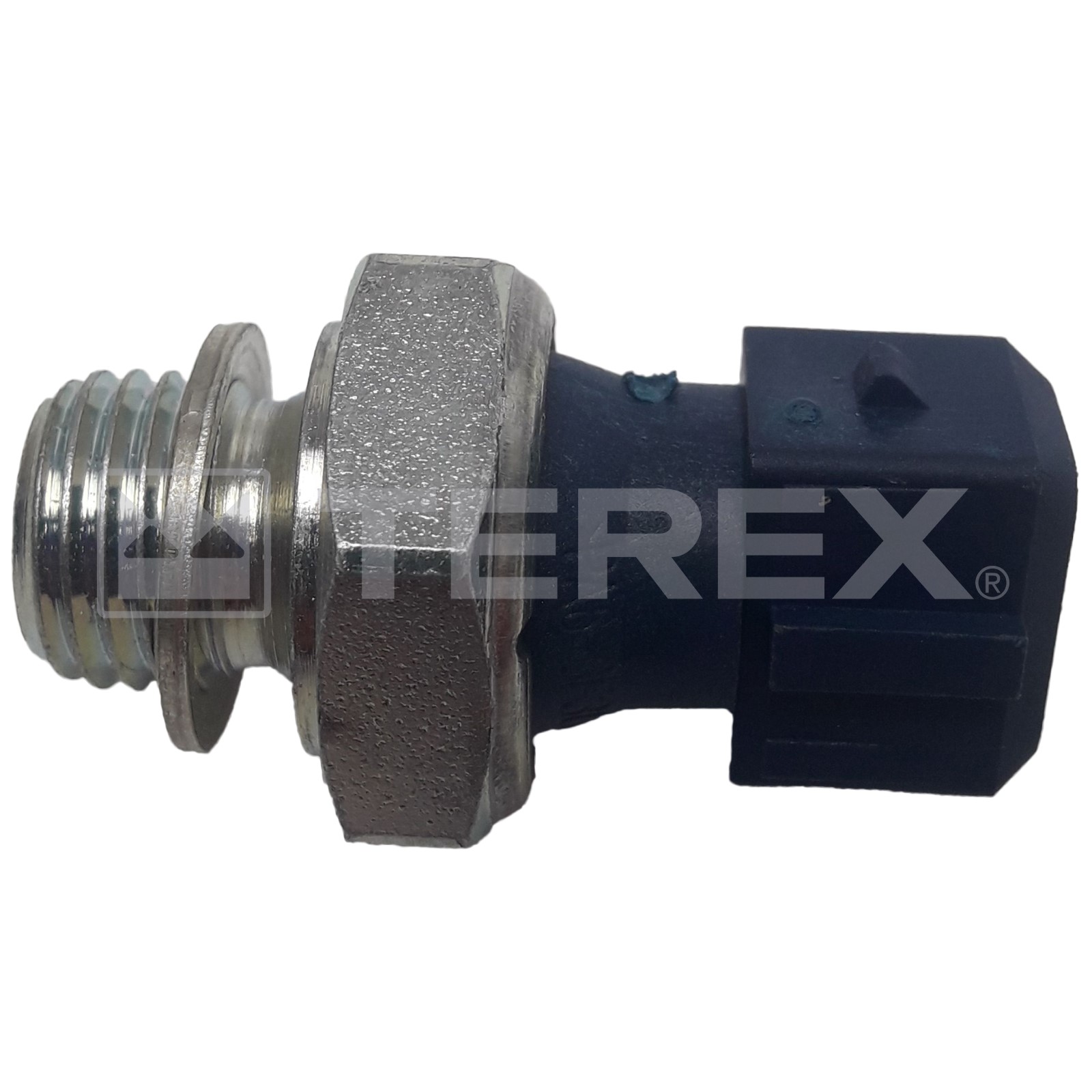OIL PRESS.SWITCH