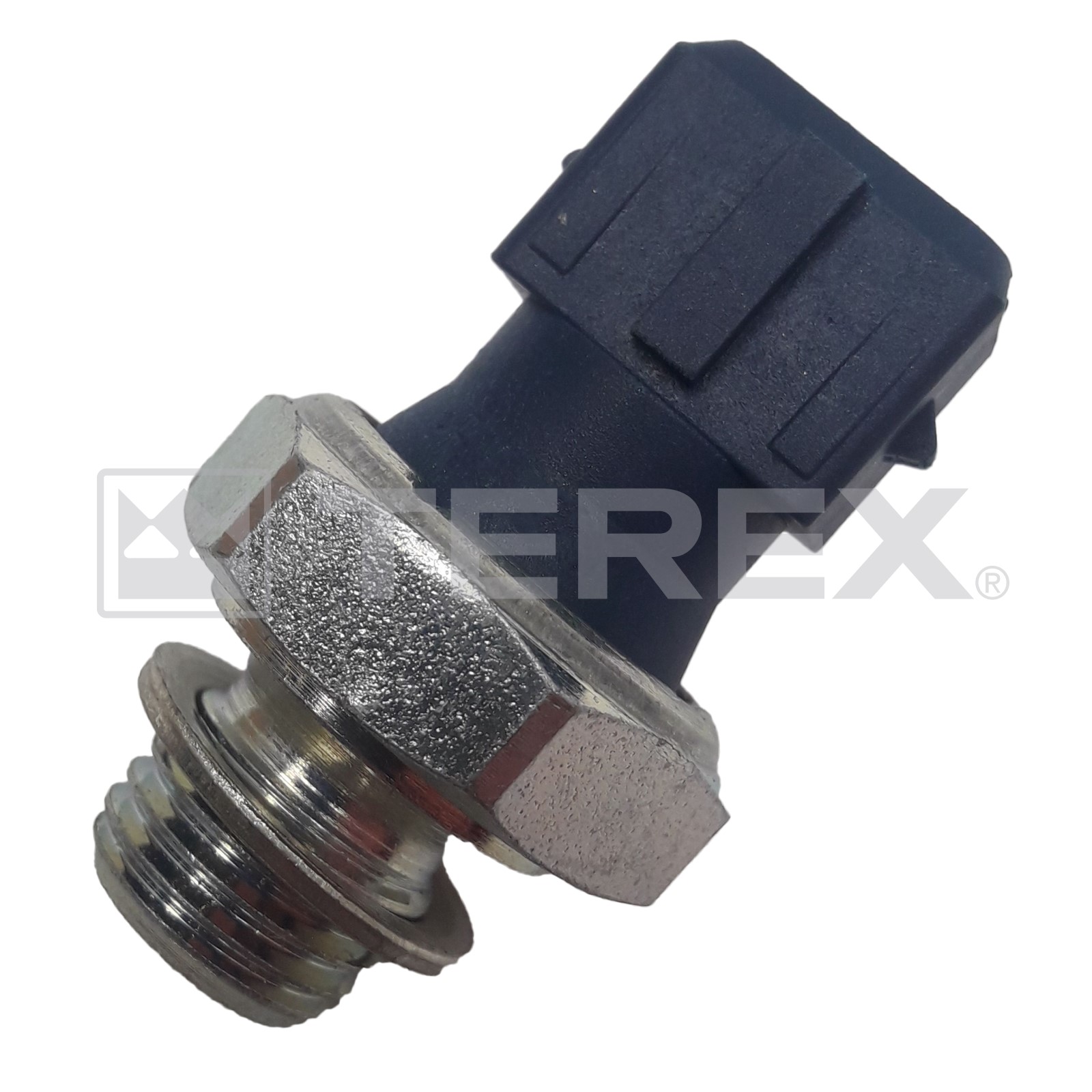 OIL PRESS.SWITCH