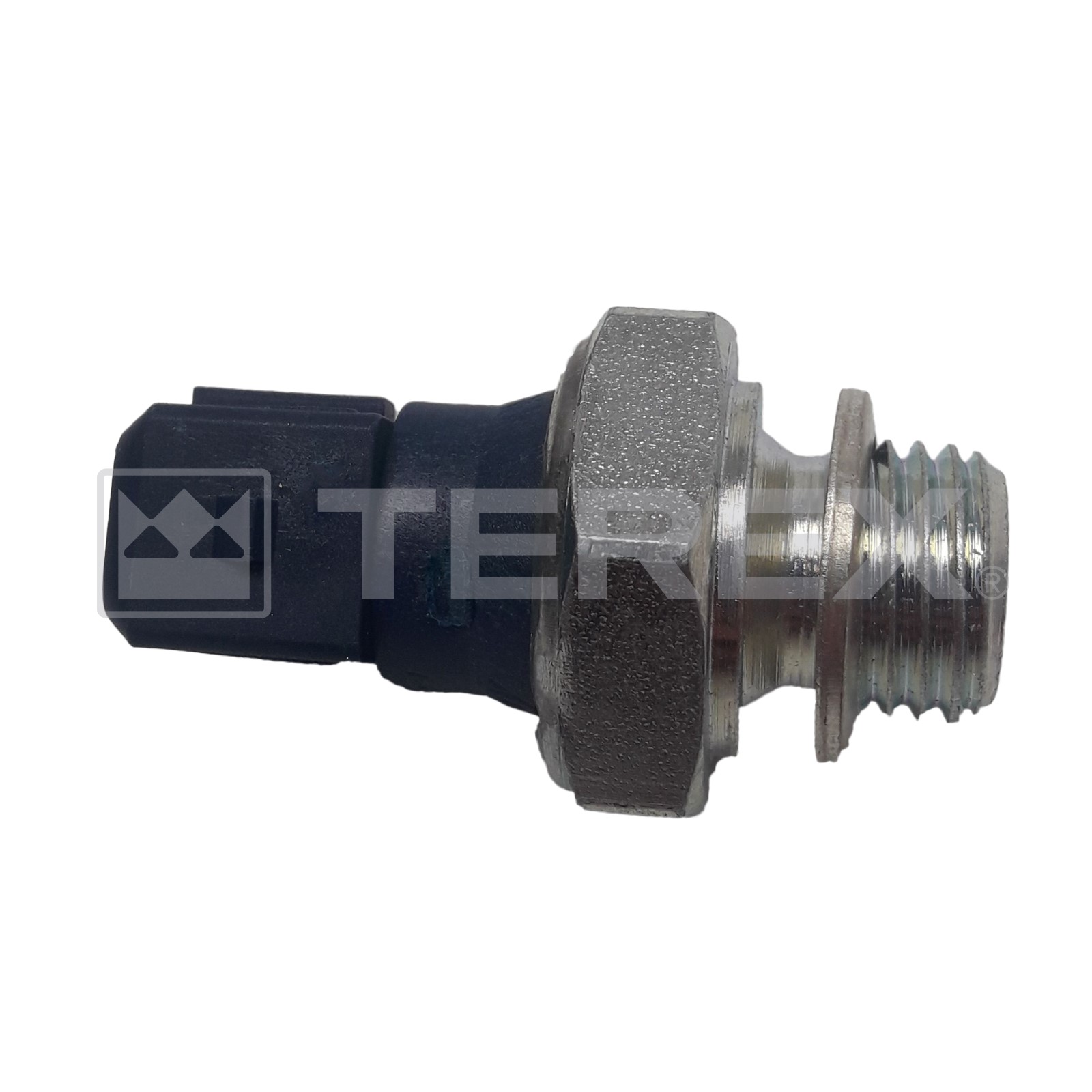 OIL PRESS.SWITCH