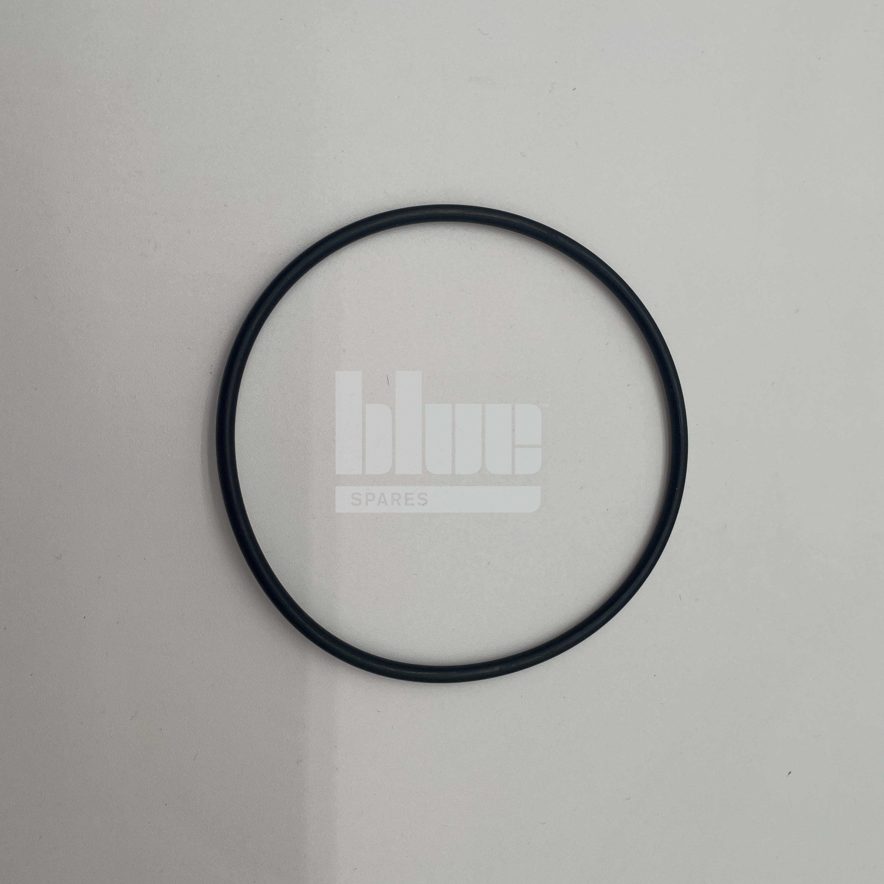 SEAL RING