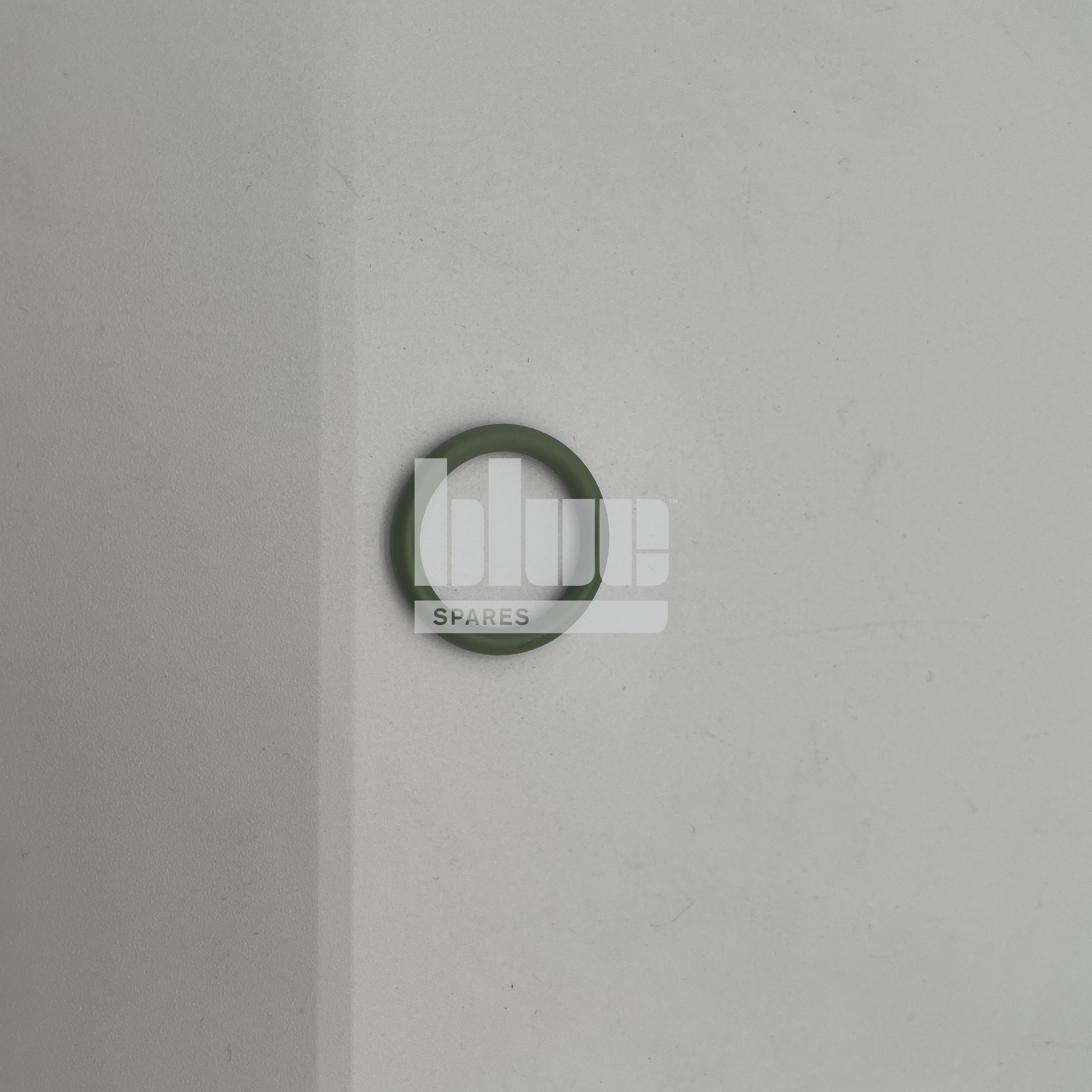 SEAL RING