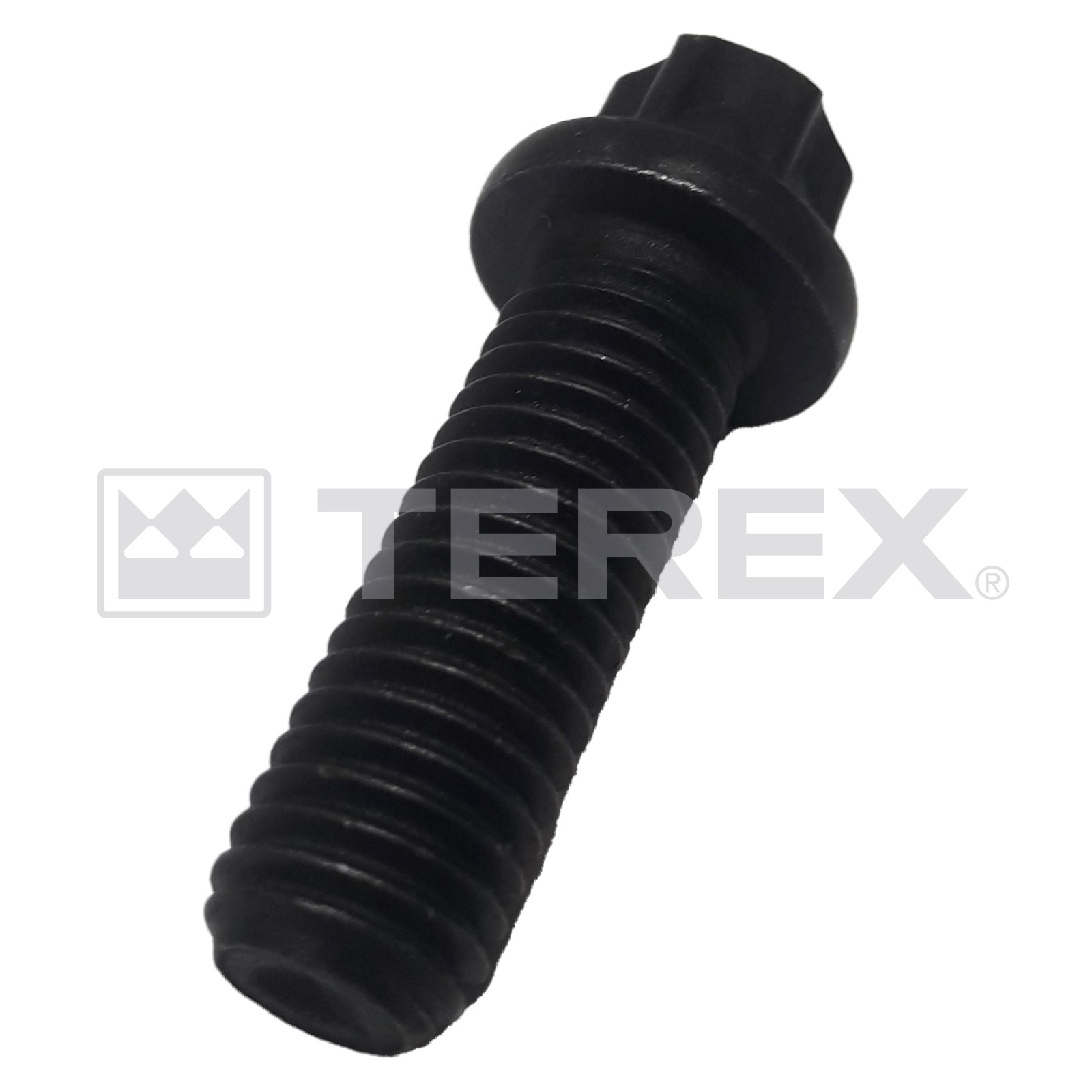 BOLT TORX